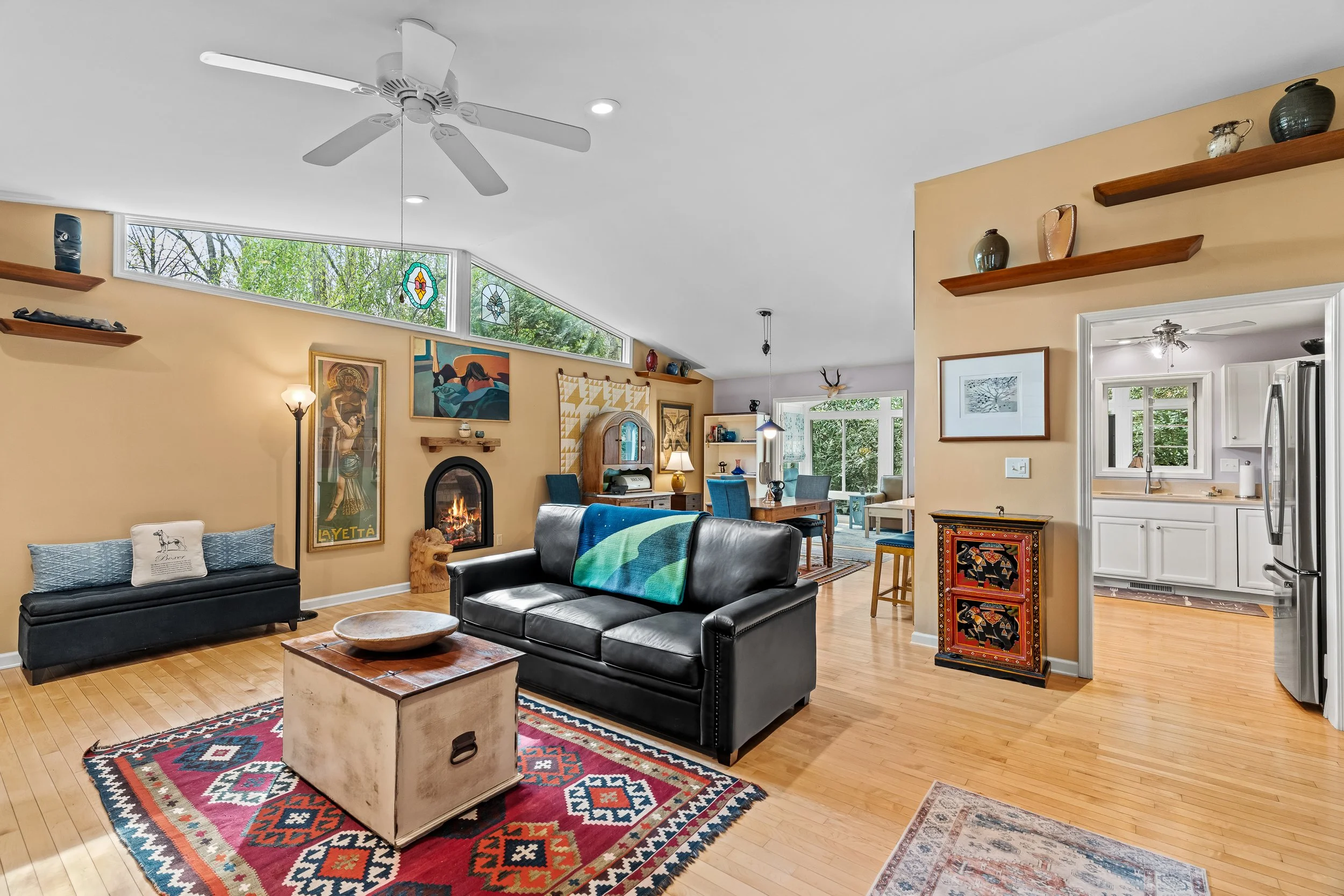 67 Pintail Court-3.jpg