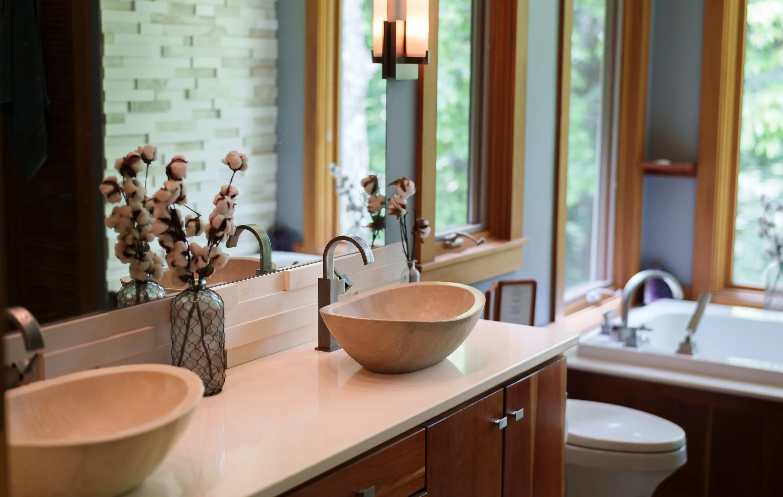 466 Sweetwater Lane-53.jpg