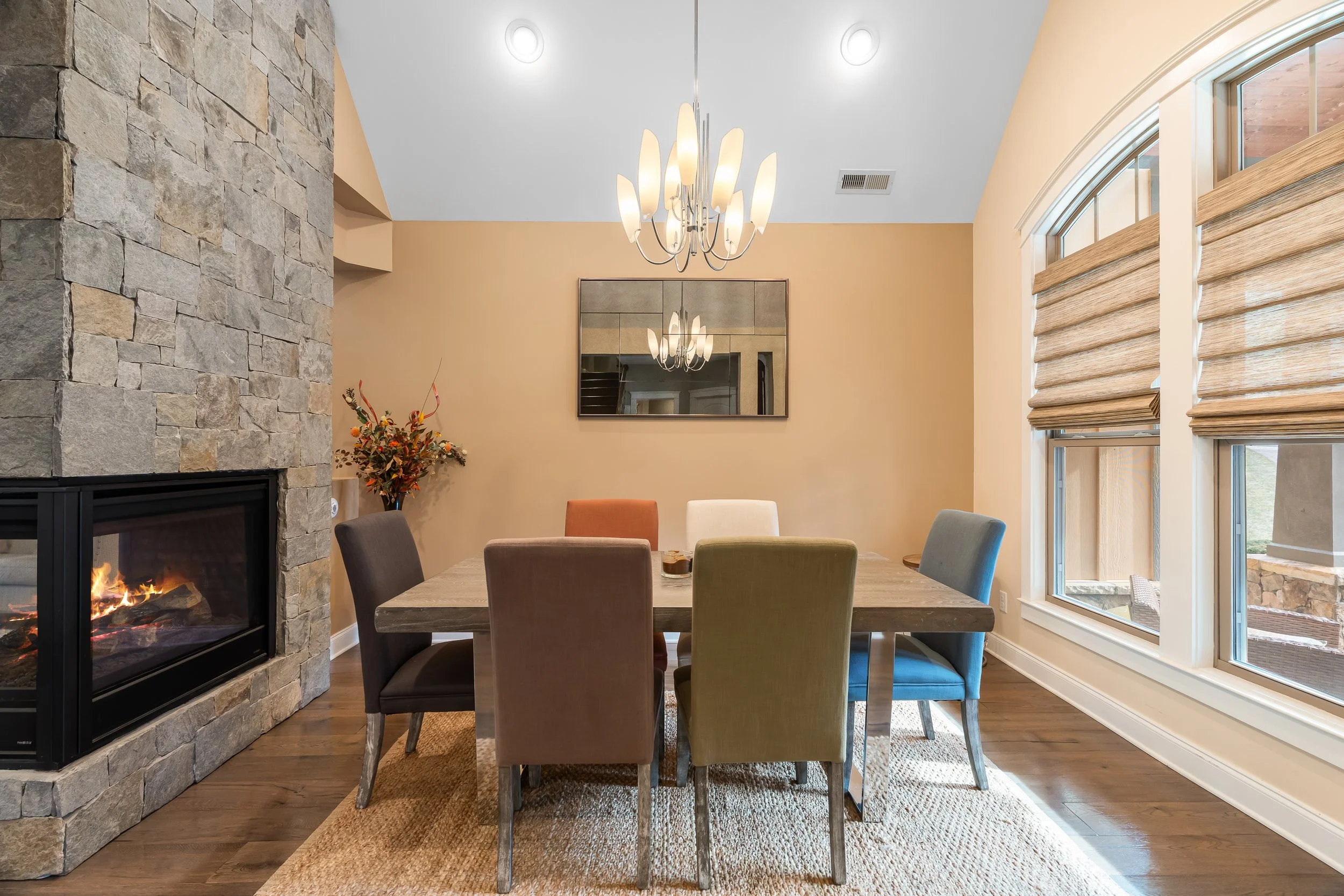 20 Angler Trail-4.jpg