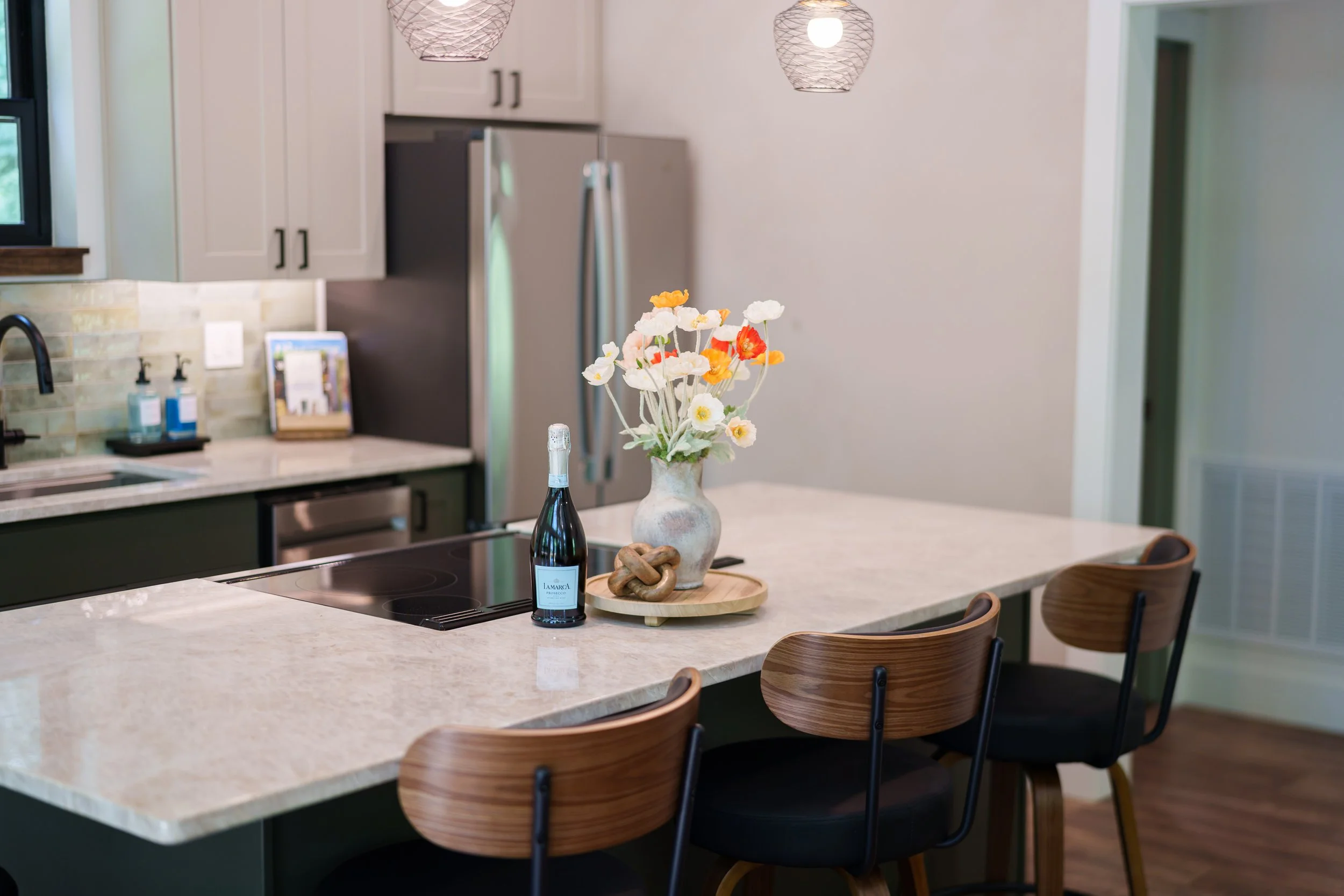 210 Birch Road-11.jpg