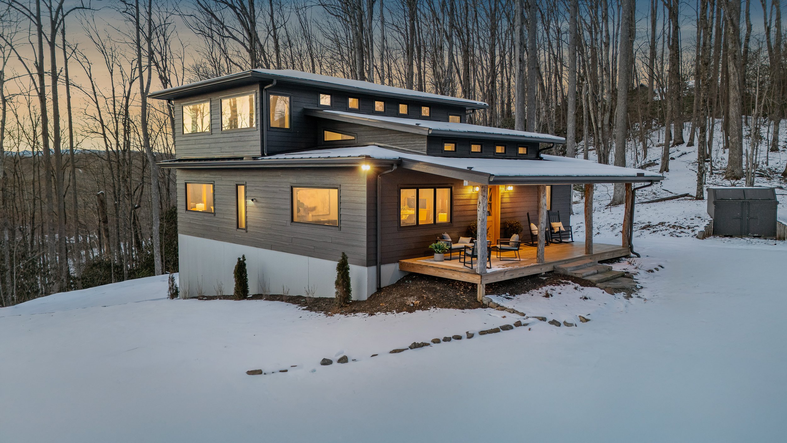 584 Springbrook Lane -1.jpg