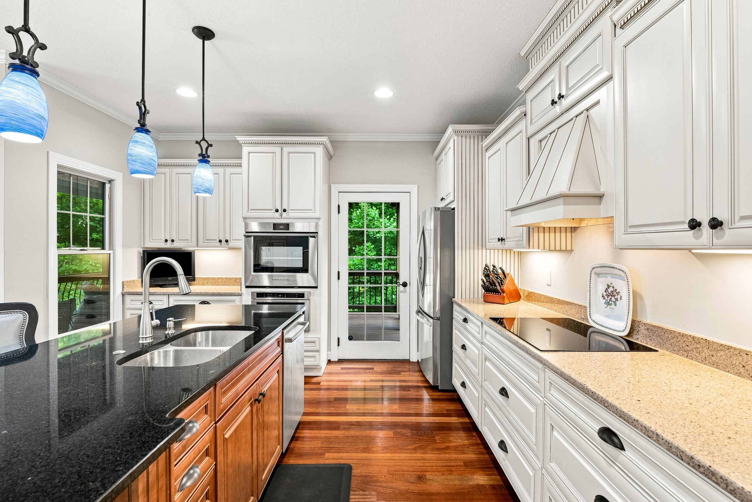 82 Wood Owl Court Portfolio-7.jpg