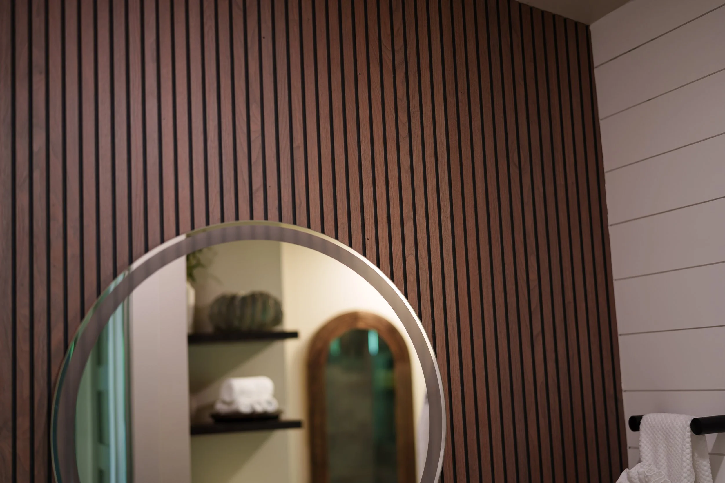 210 Birch Road-30.jpg