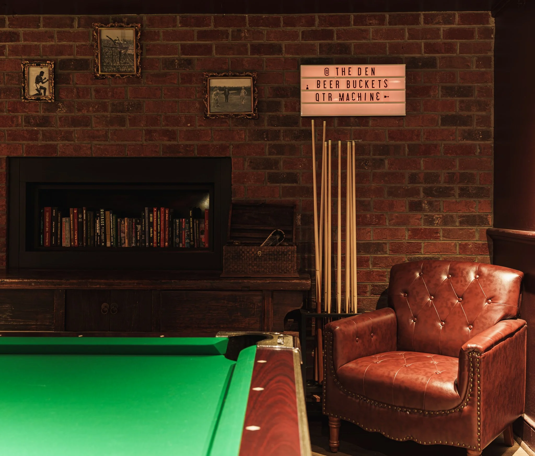 Fitz and the Wolf-27.jpg