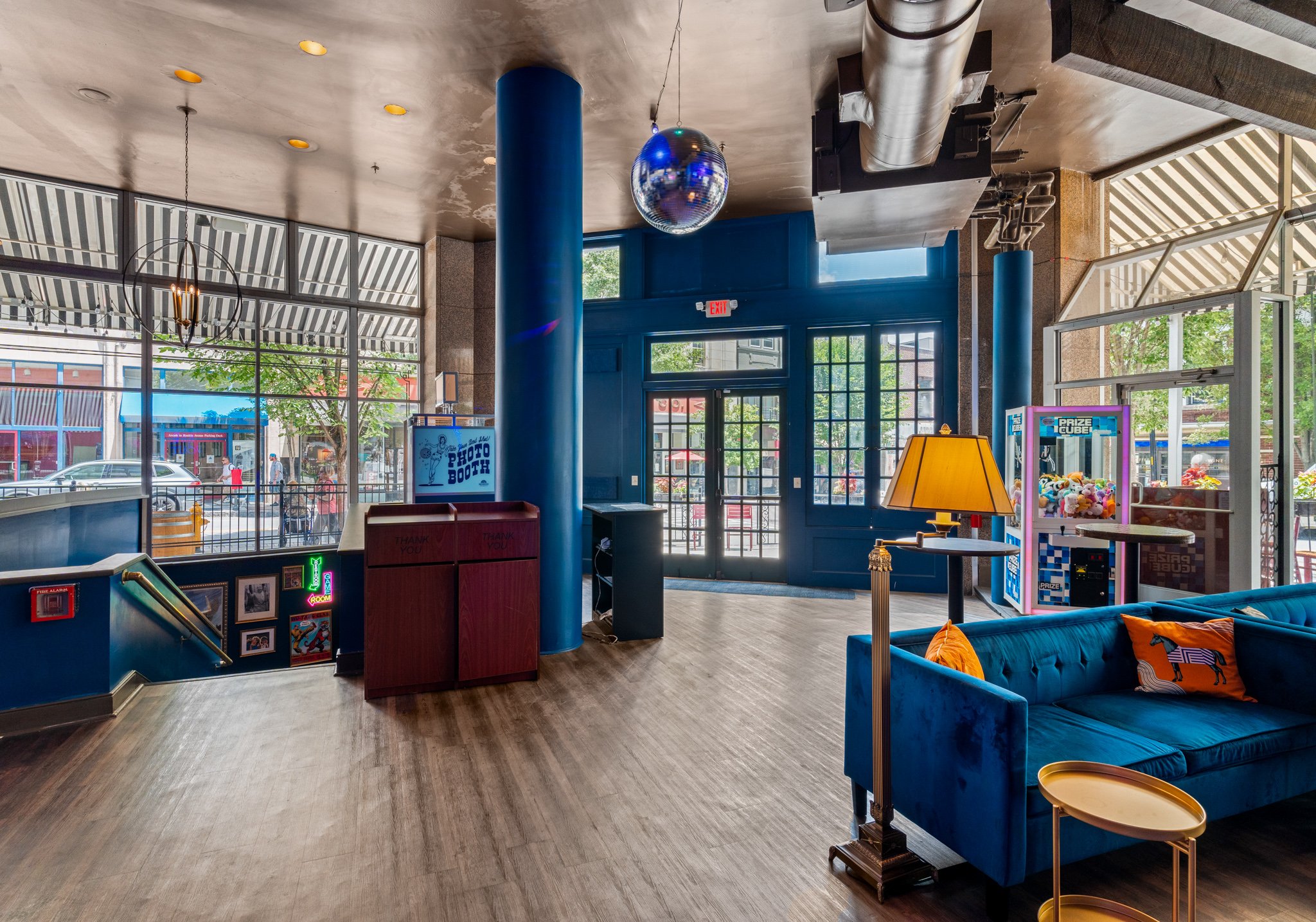 Fitz and the Wolf-31.jpg