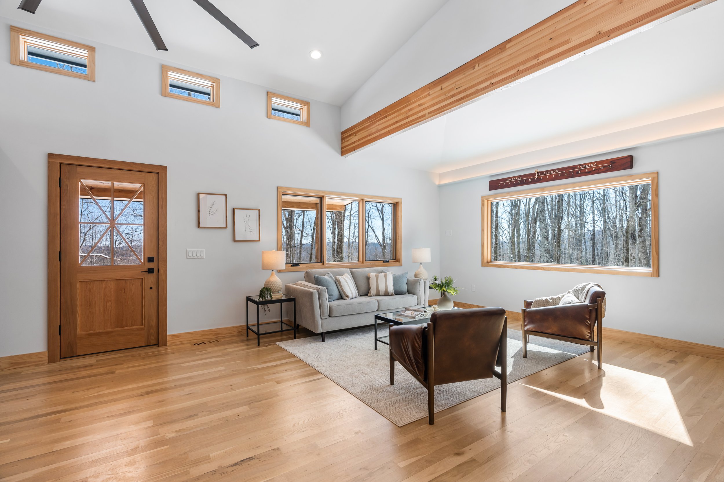 584 Springbrook Lane -5.jpg