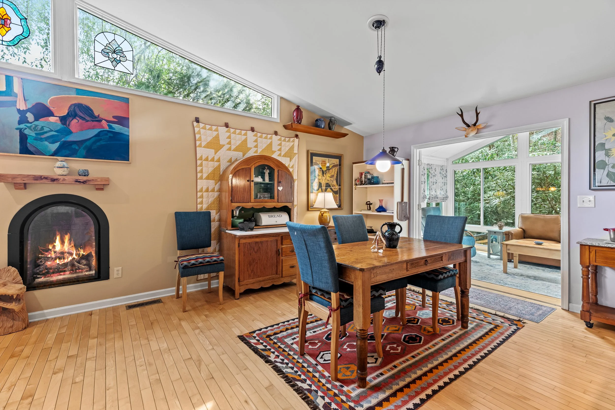 67 Pintail Court-23.jpg