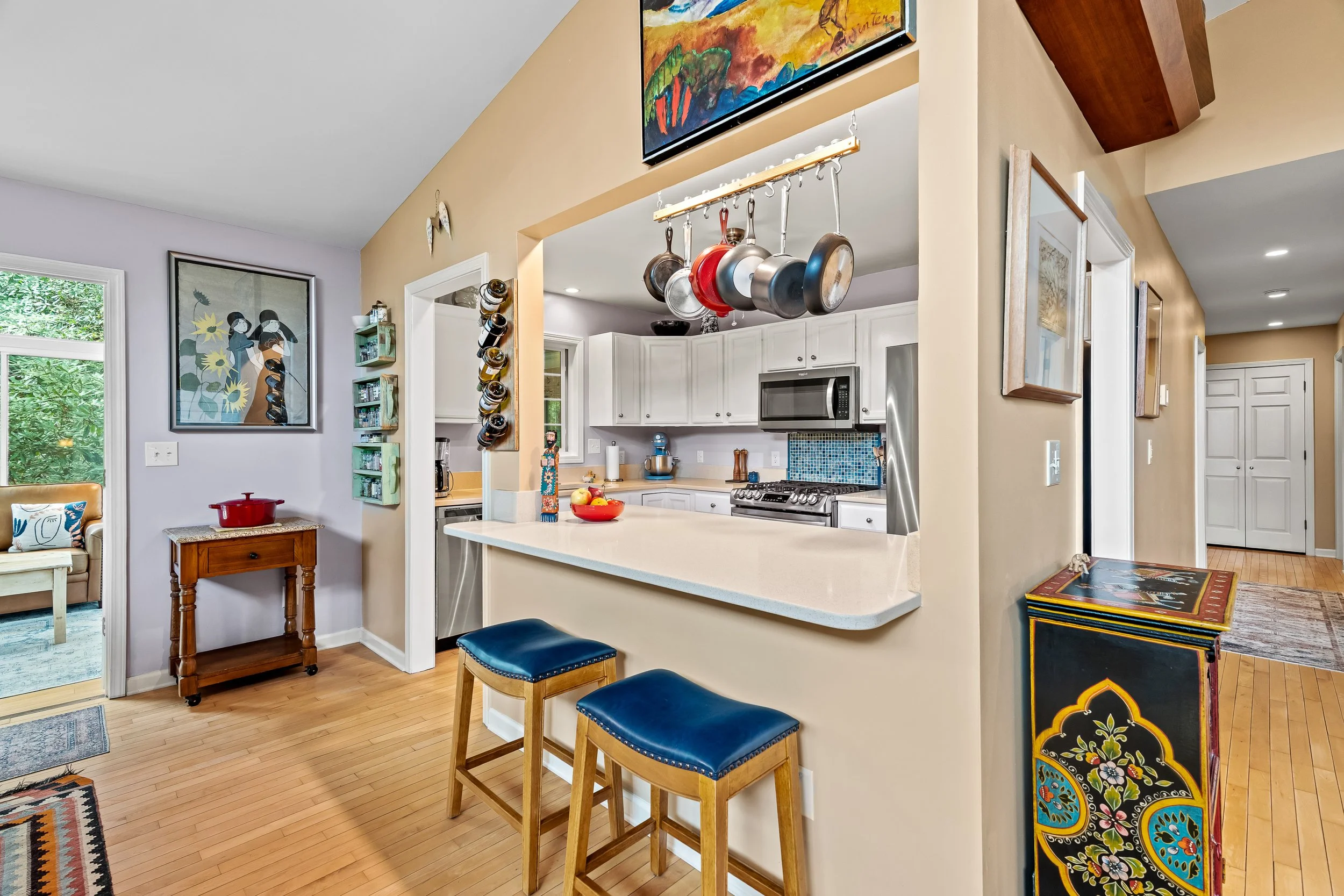 67 Pintail Court-11.jpg