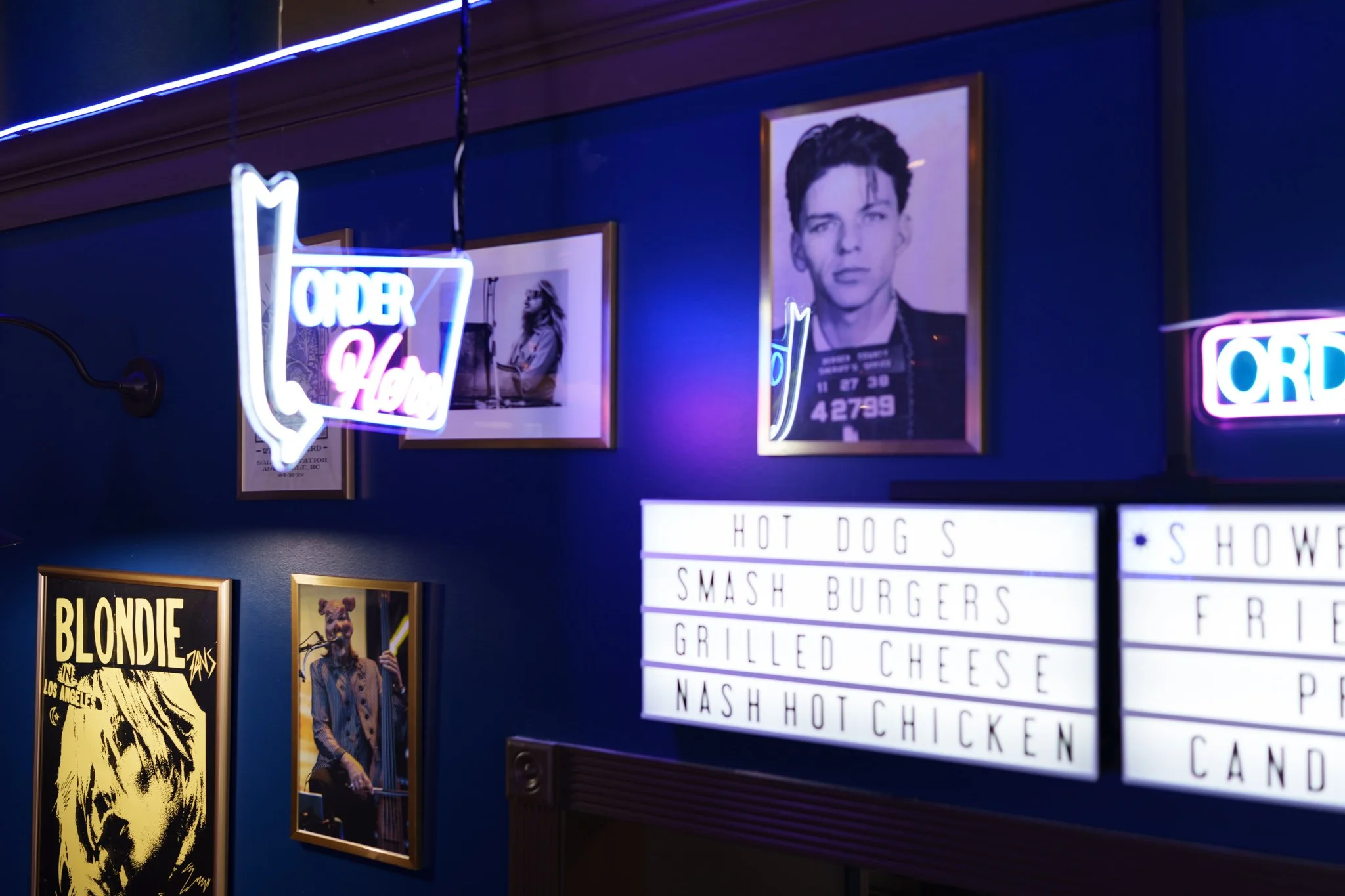 Fitz and the Wolf-60.jpg