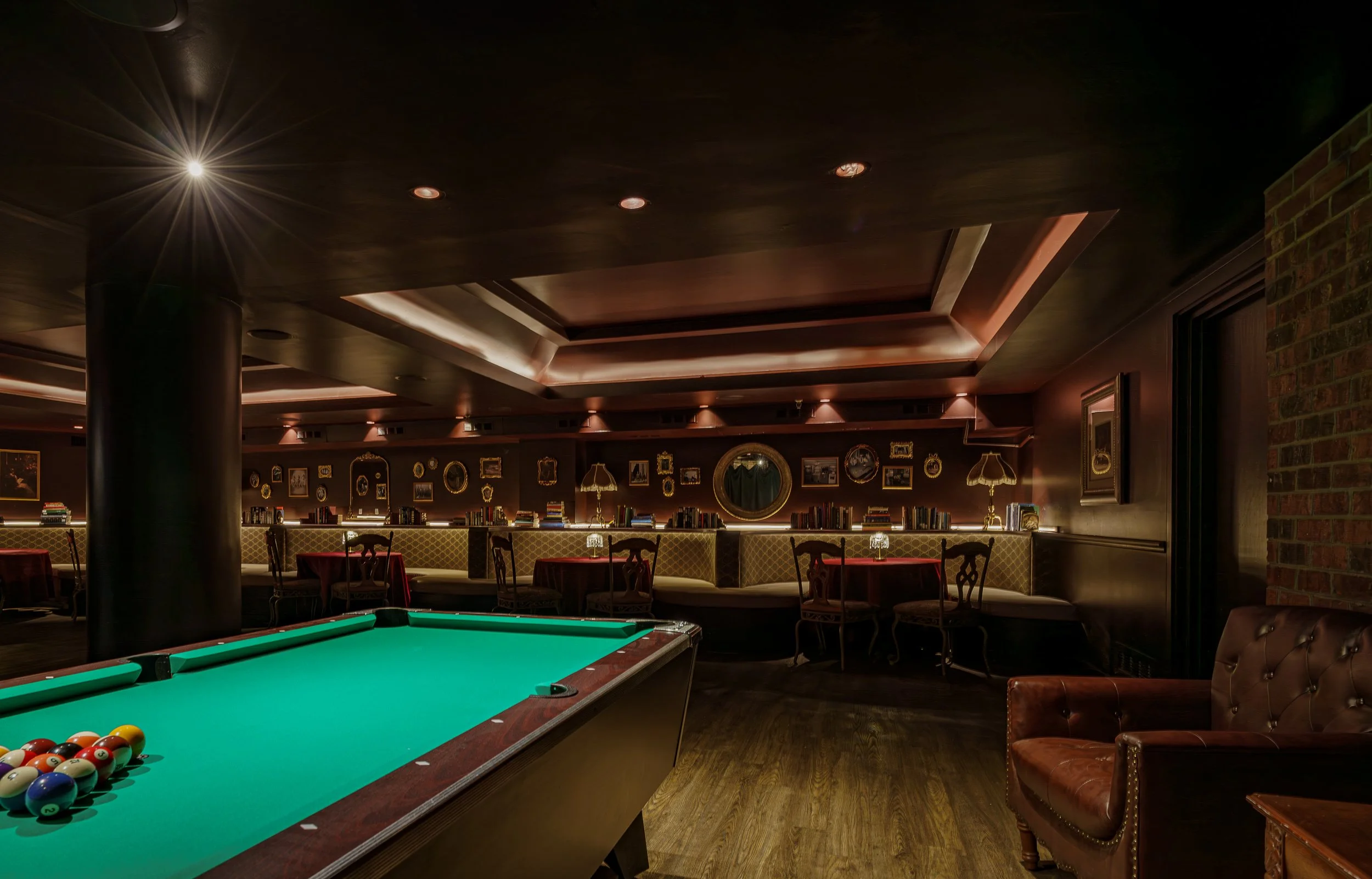 Fitz and the Wolfe-1.jpg