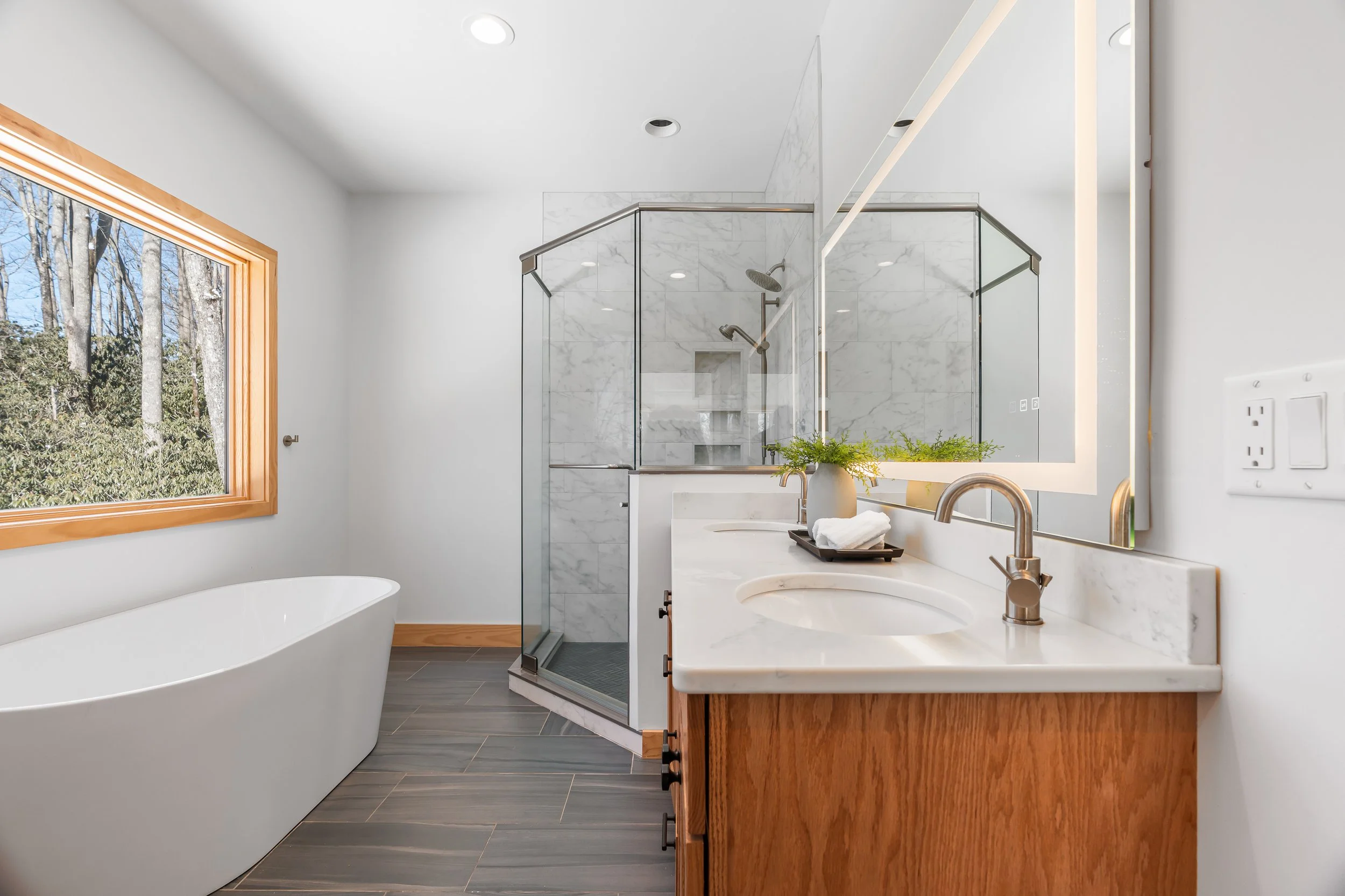 584 Springbrook Lane -30.jpg