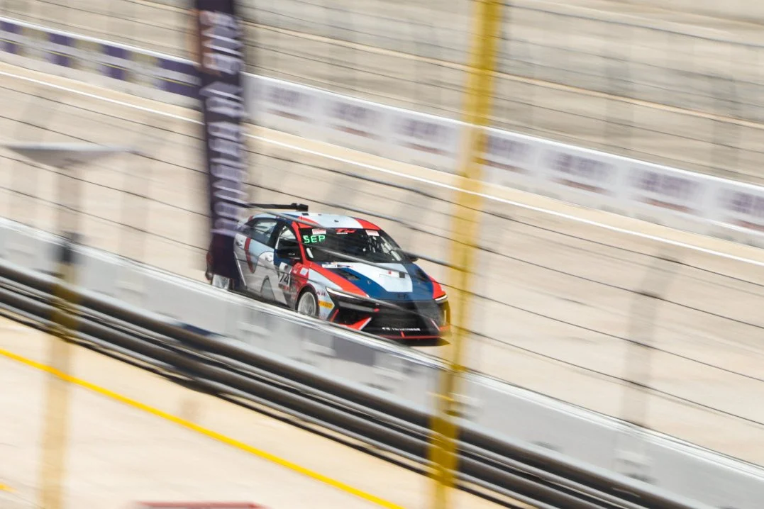 VIDEO CLIPS - CJ SEPULVEDA