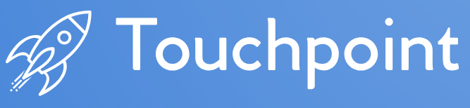 Touchpoint Consulting