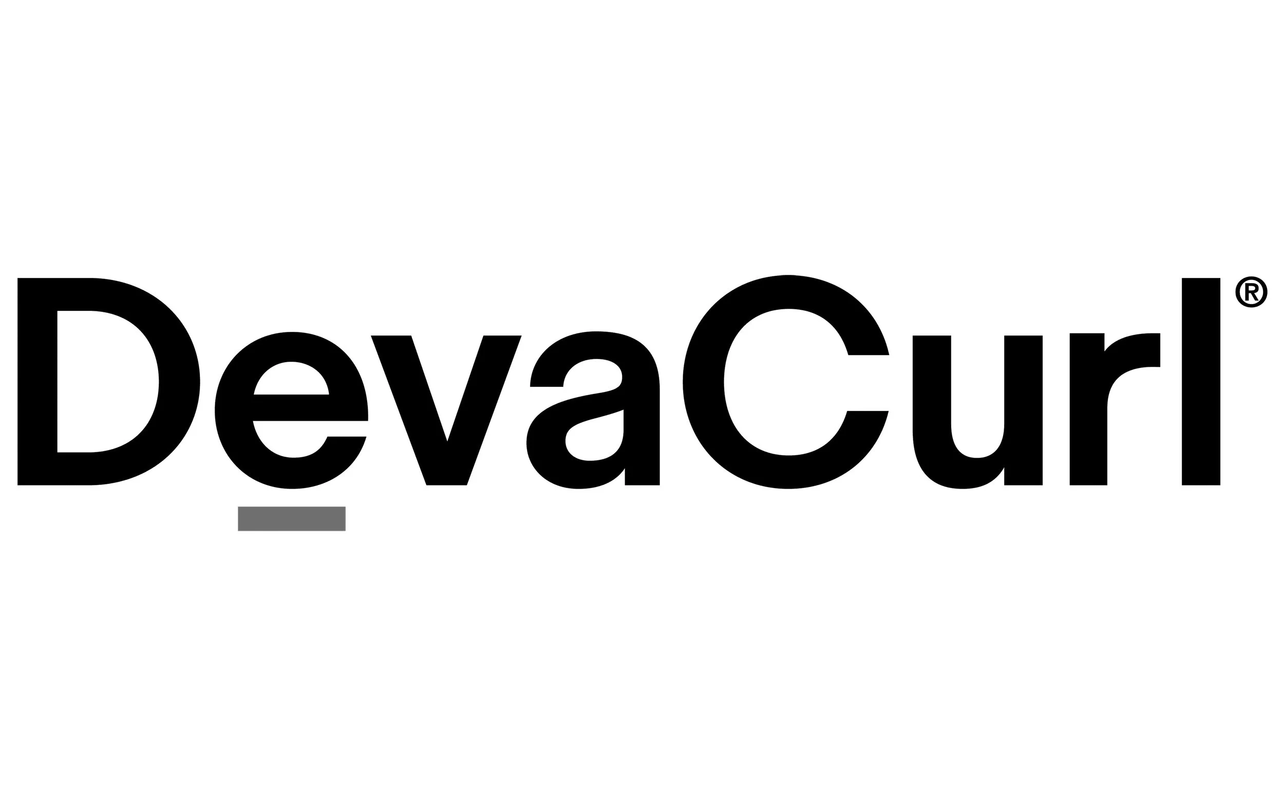 Devacurl-Logo-2.jpg
