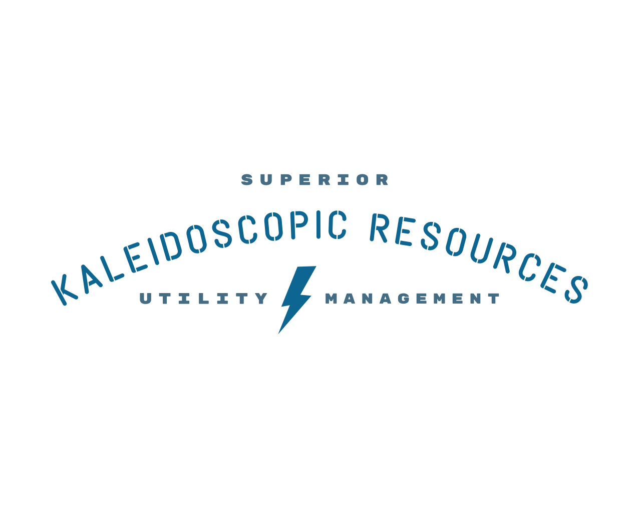 Kaleidoscopic Resources