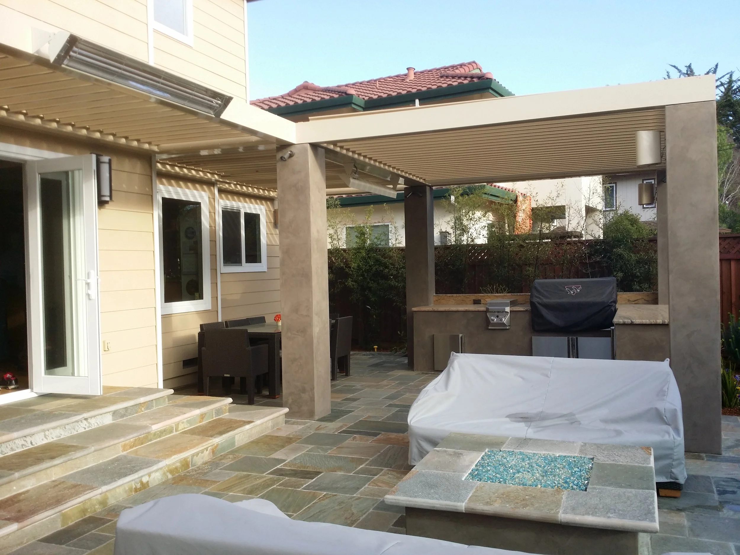 20140211_160009 - Copy.jpg