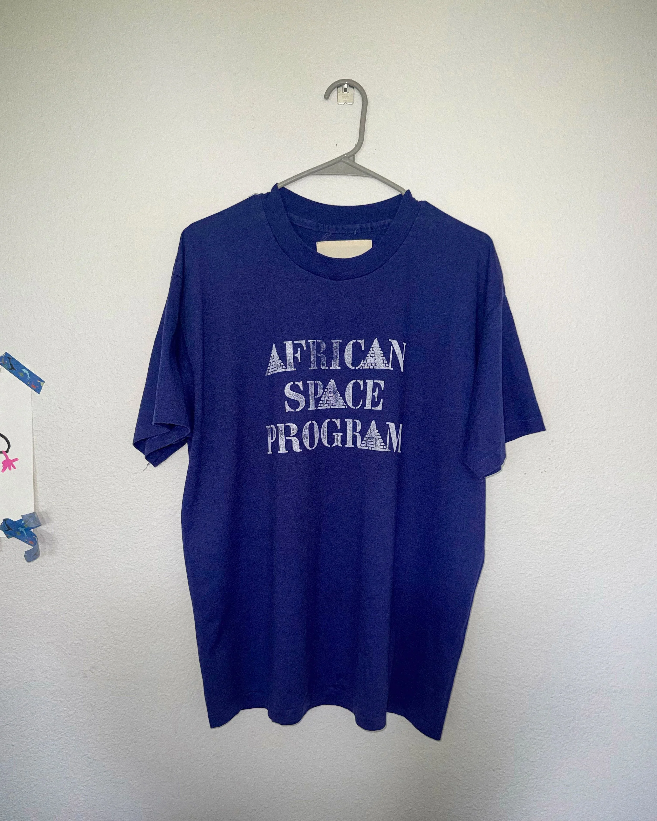 SPEARHEAD_ASP_TEE_BLUE_LARGE_2.jpg