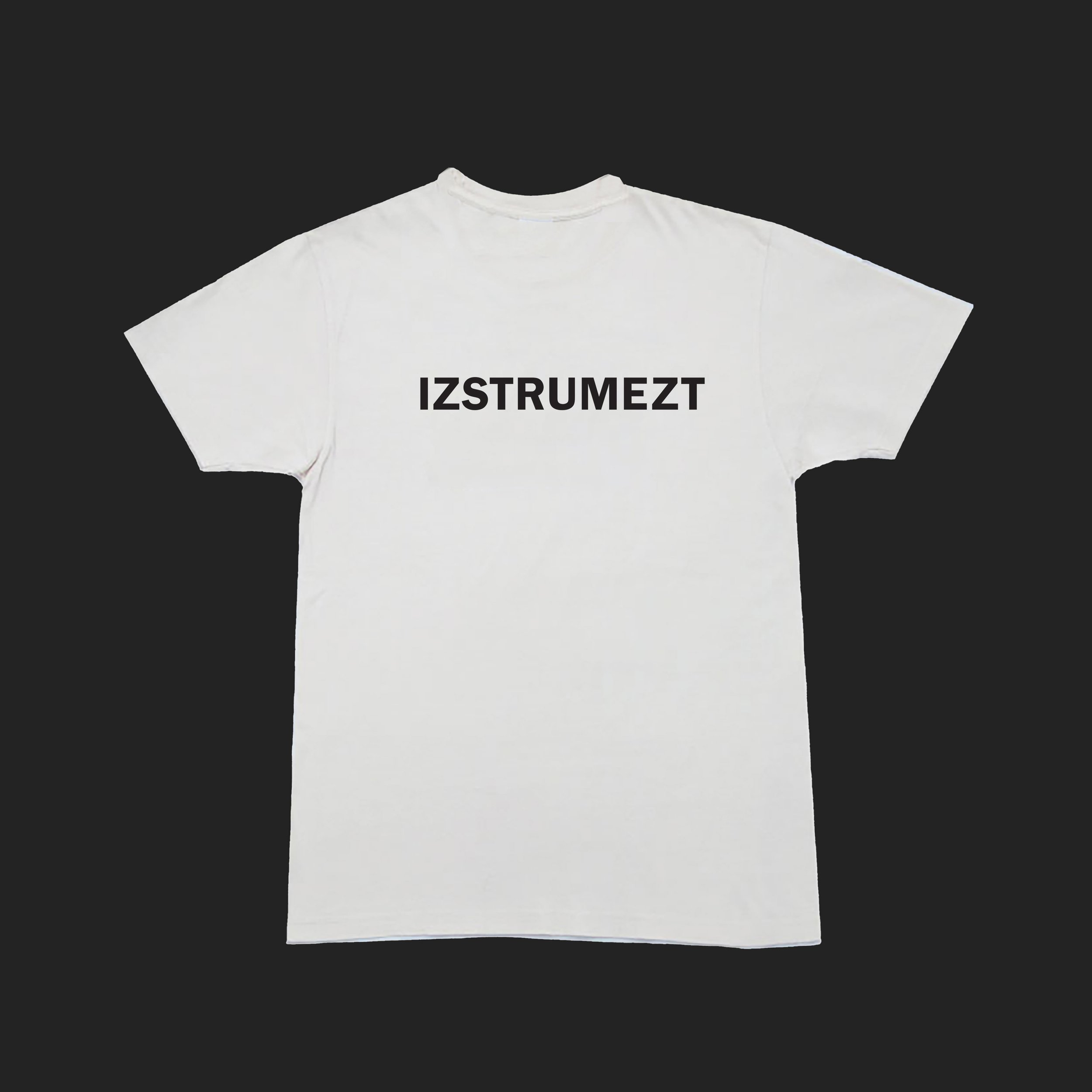 INSTRUMENT-T-SHIRT-2.jpg