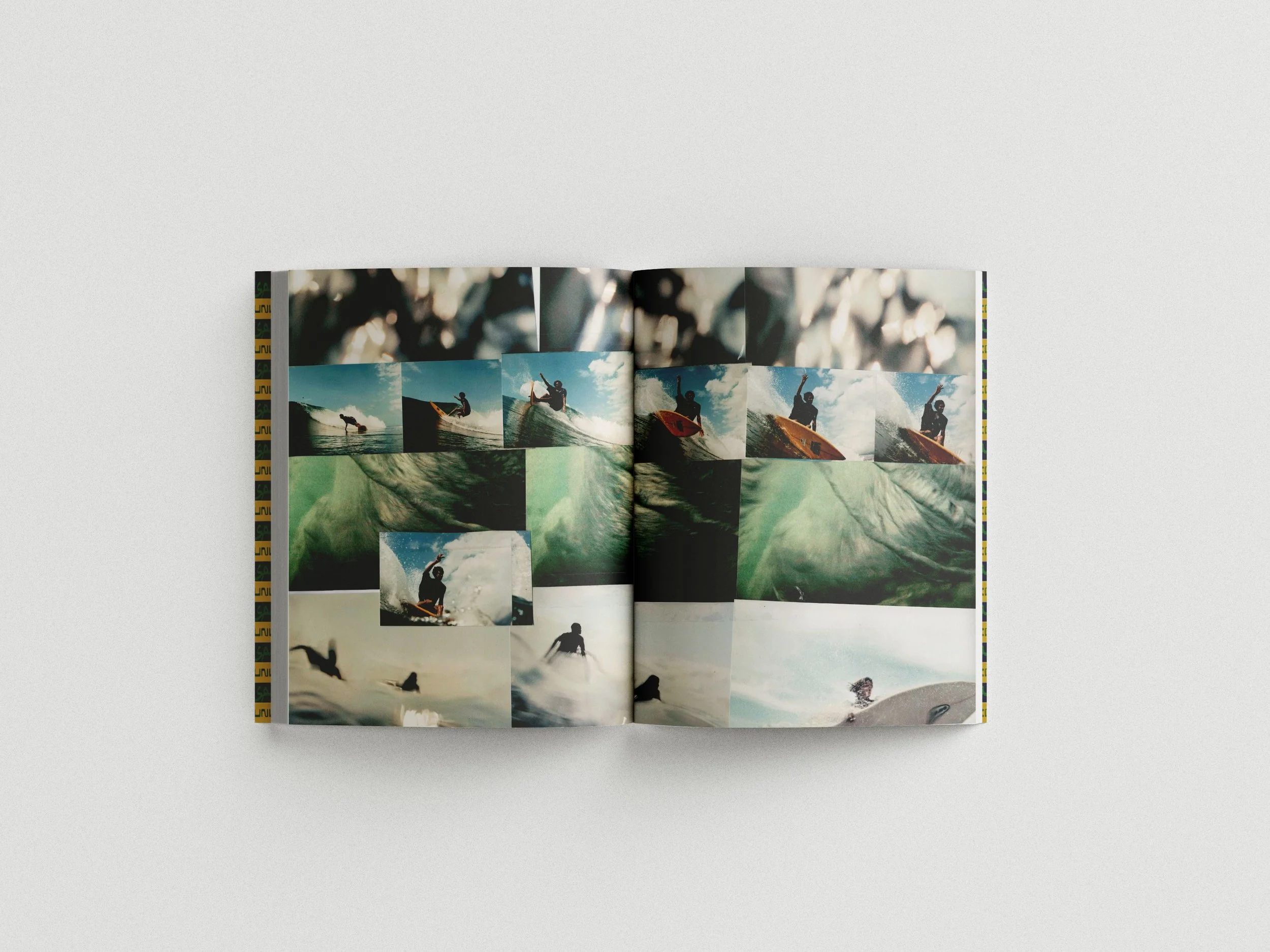 SPEARHEAD_UNLIMITED_BOOK_03.jpg