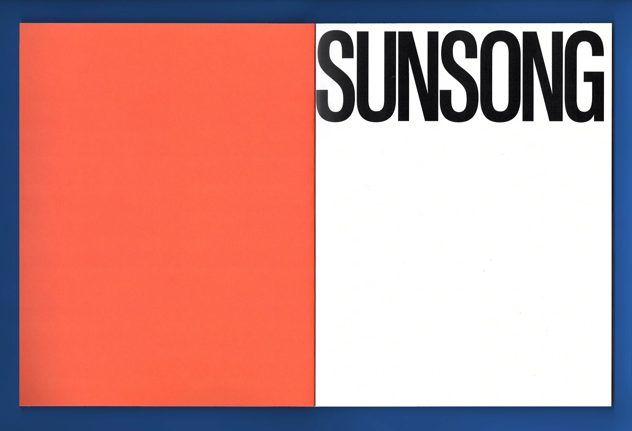 SUNSONG-BOOK-SCAN-01.jpg