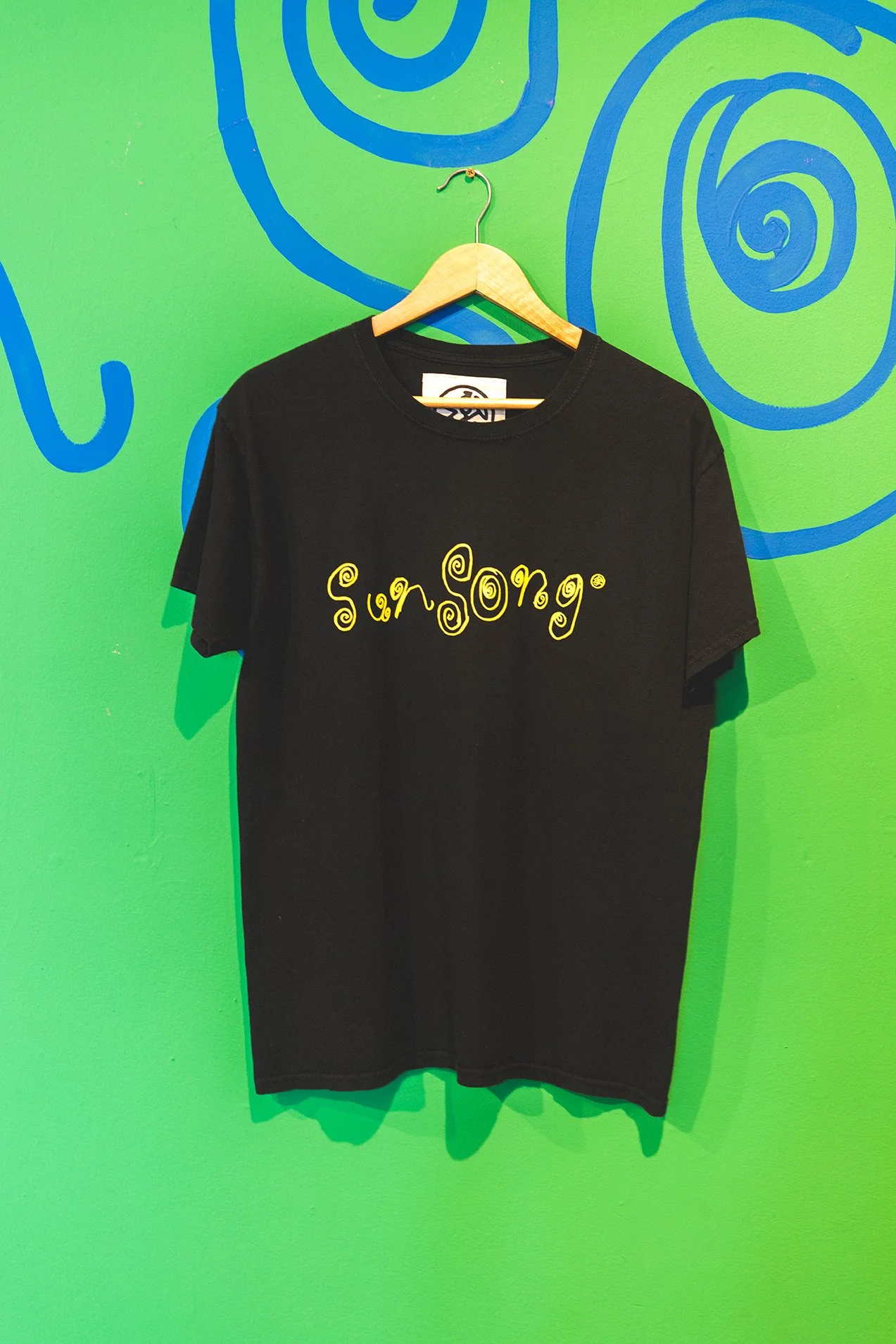 spearhead_sunsong_tee_black.jpg