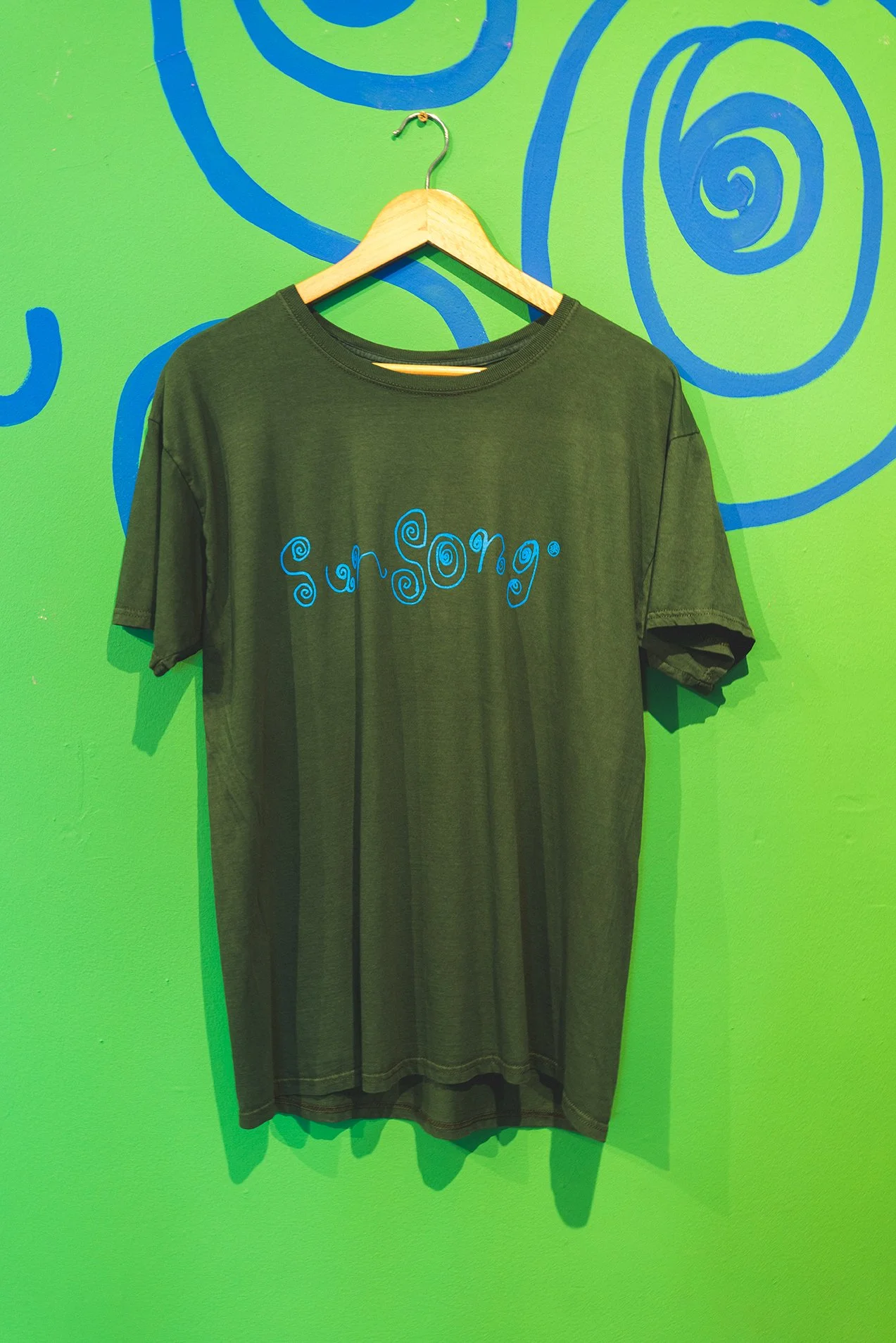 spearhead_sunsong_tee_green.jpg