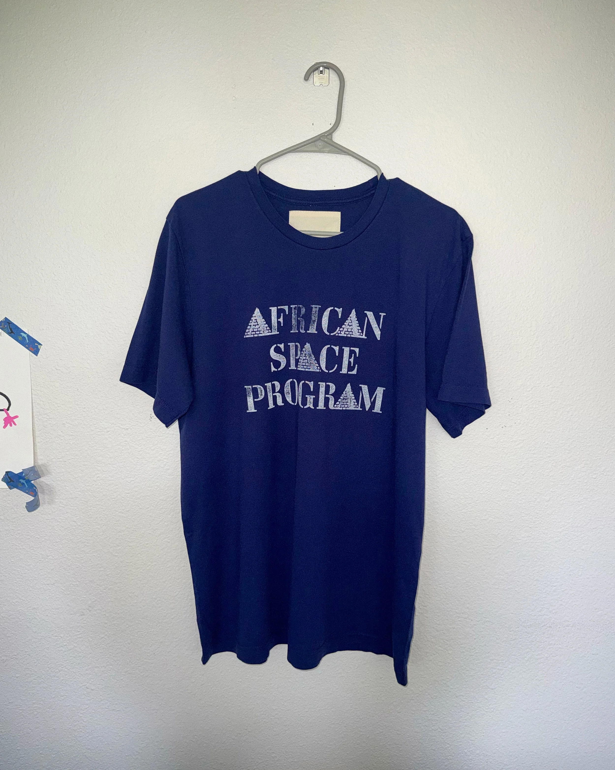 ASP MEDIUM #3