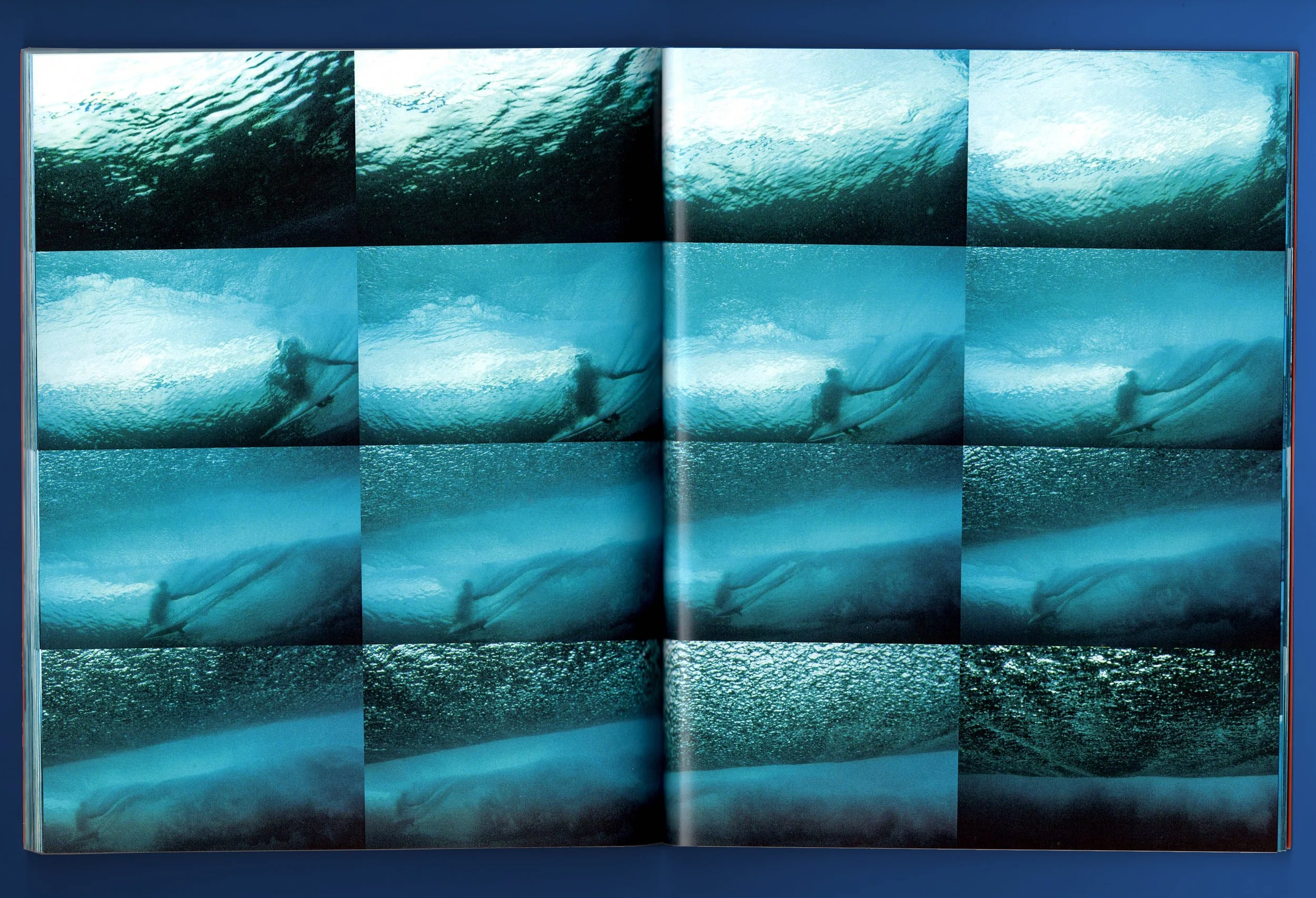 SUNSONG-BOOK-SCAN-10.jpg