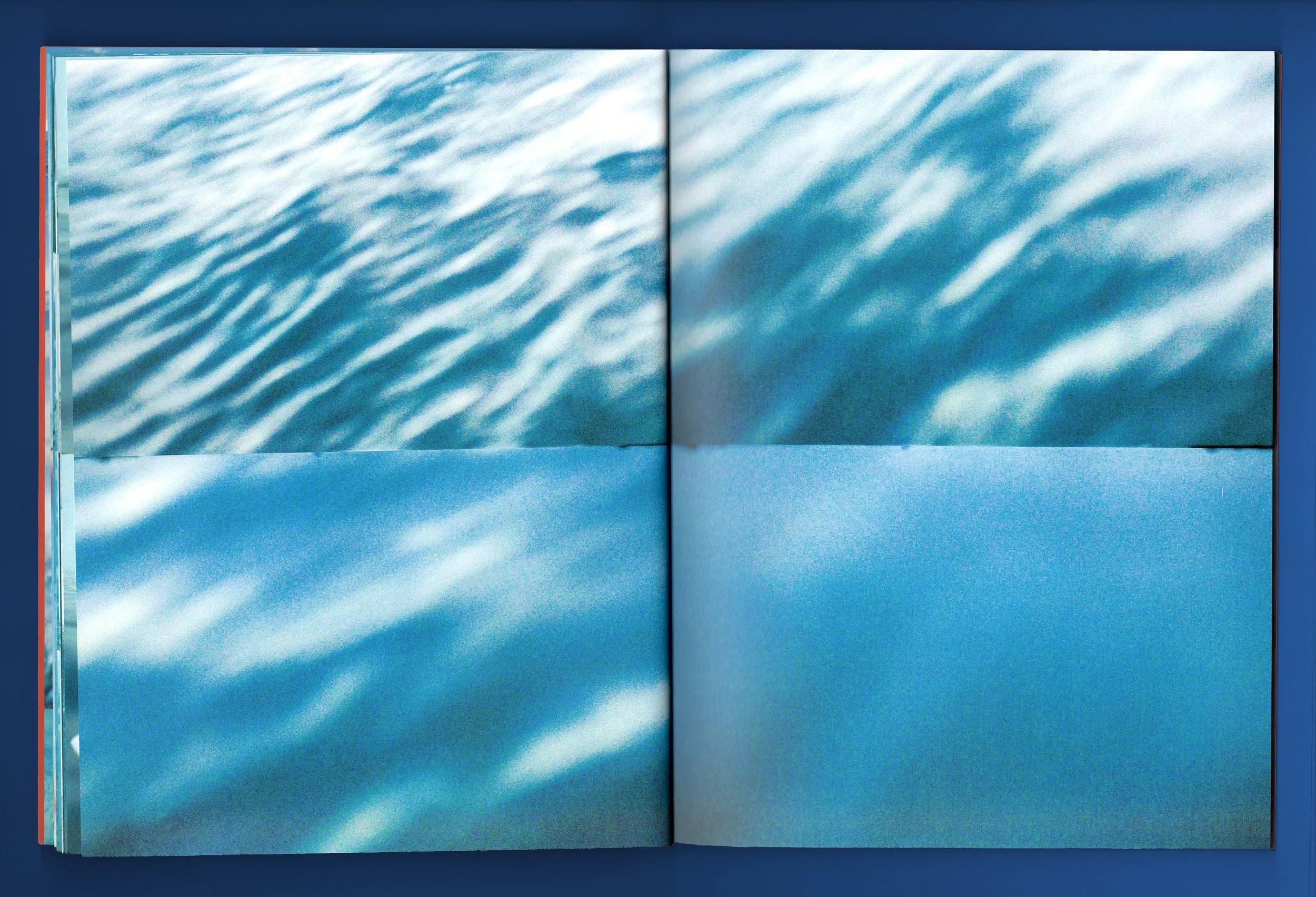SUNSONG-BOOK-SCAN-03.jpg