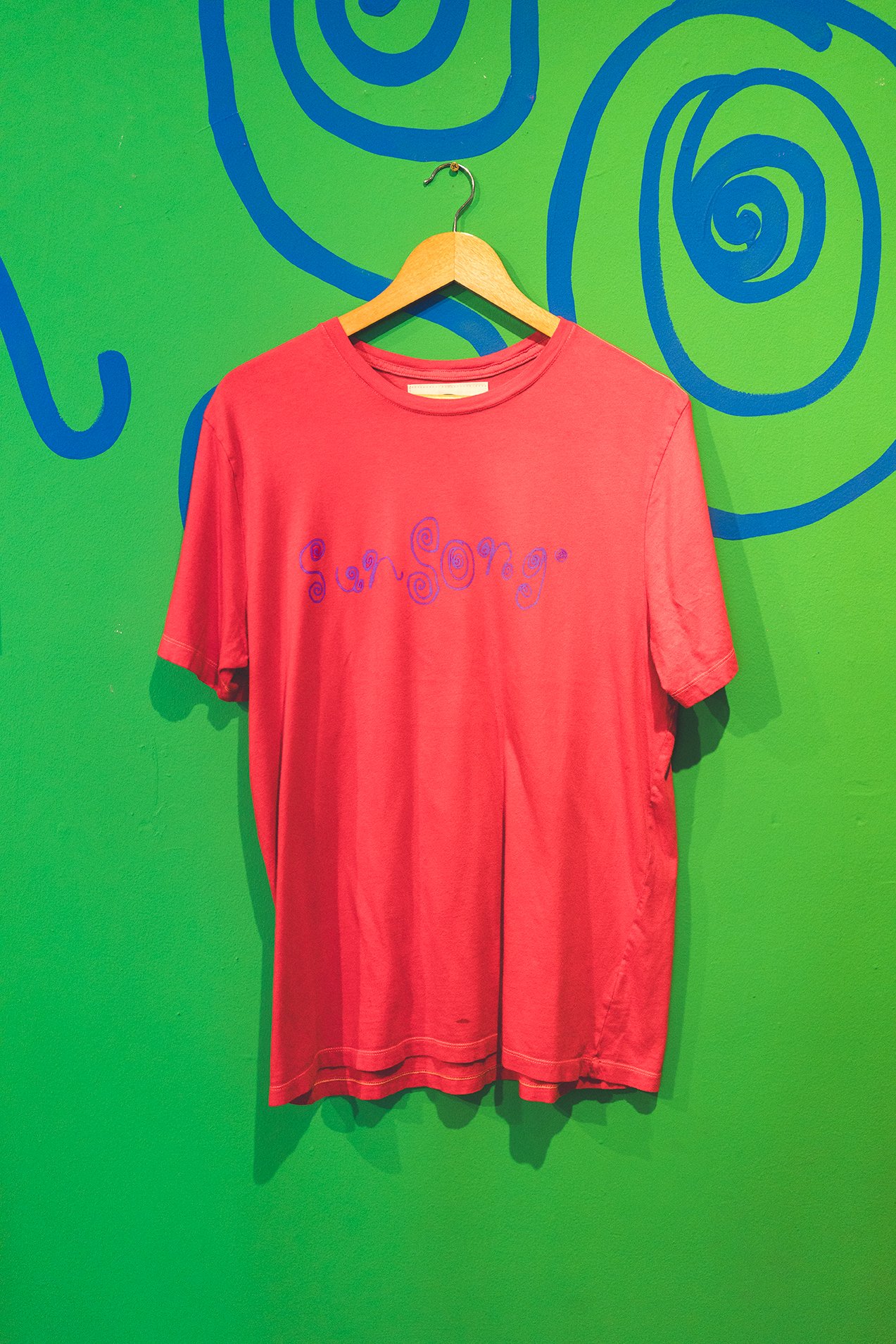 spearhead_sunsong_tee_red.jpg