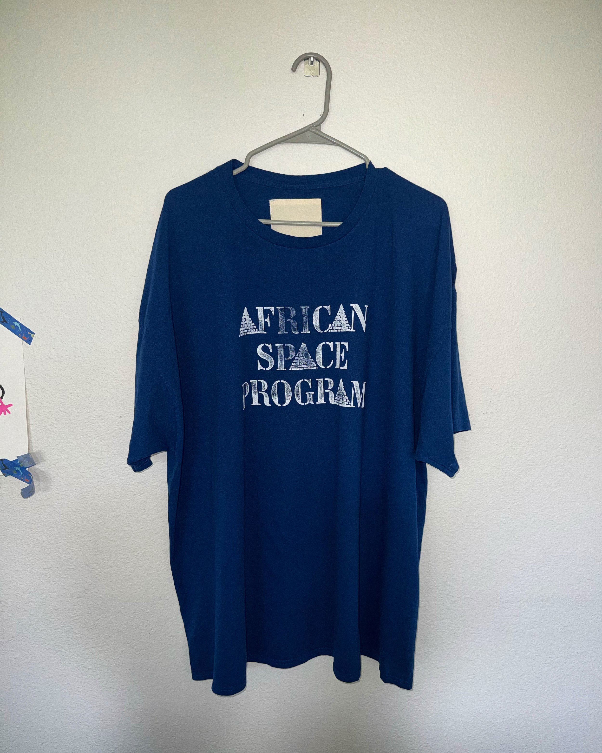 ASP XXLARGE #2