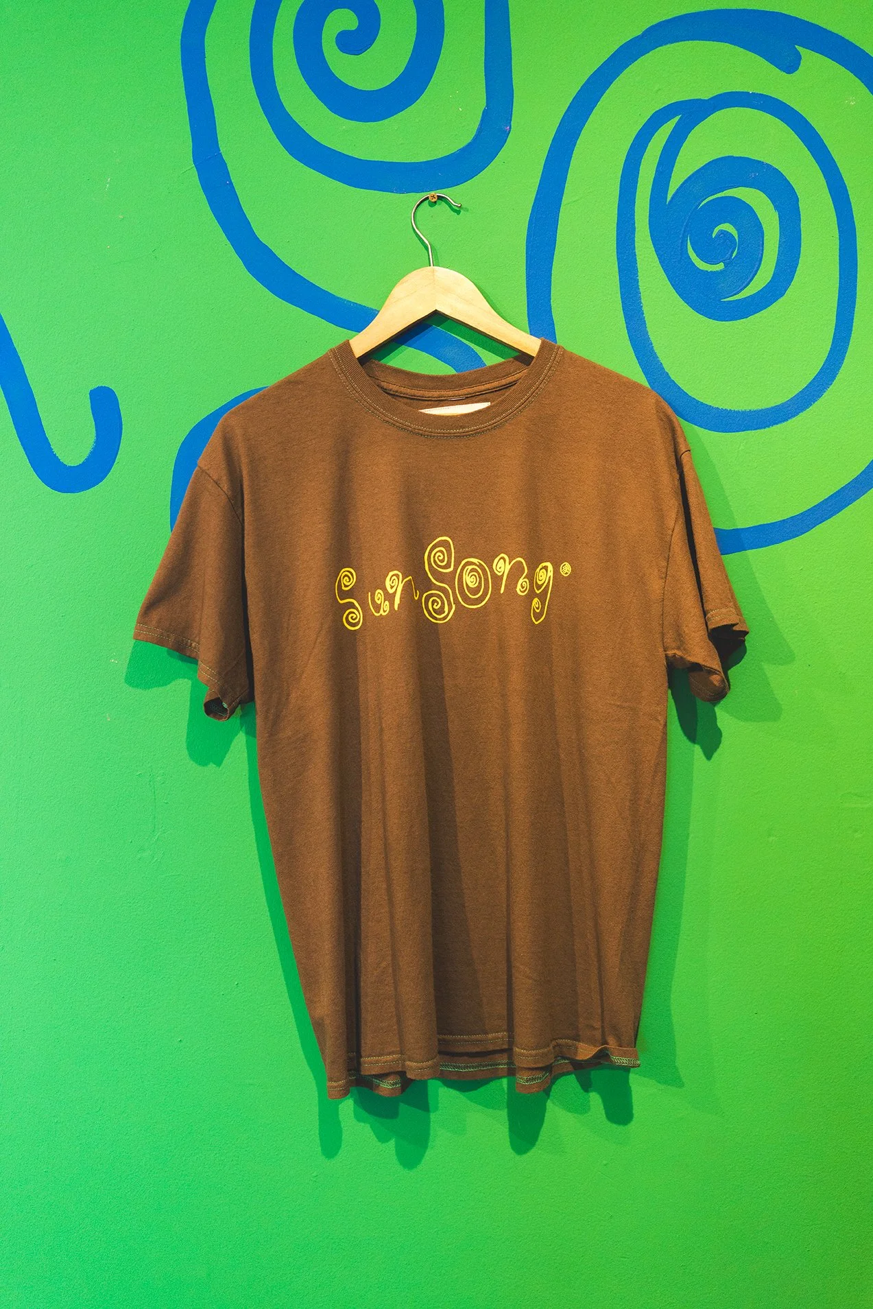 spearhead_sunsong_tee_brown.jpg
