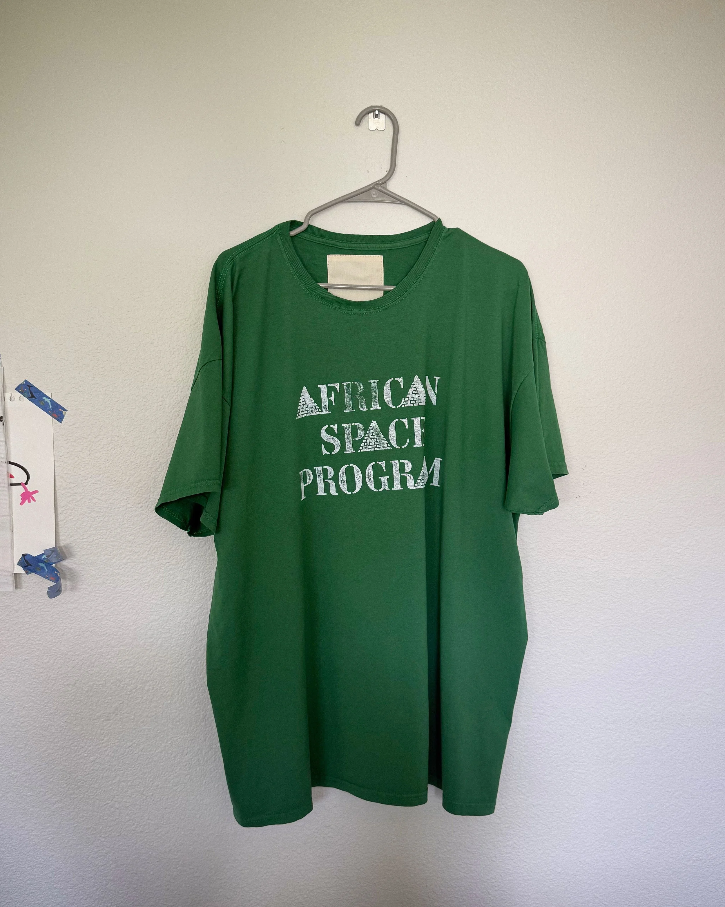 ASP XXLARGE #1
