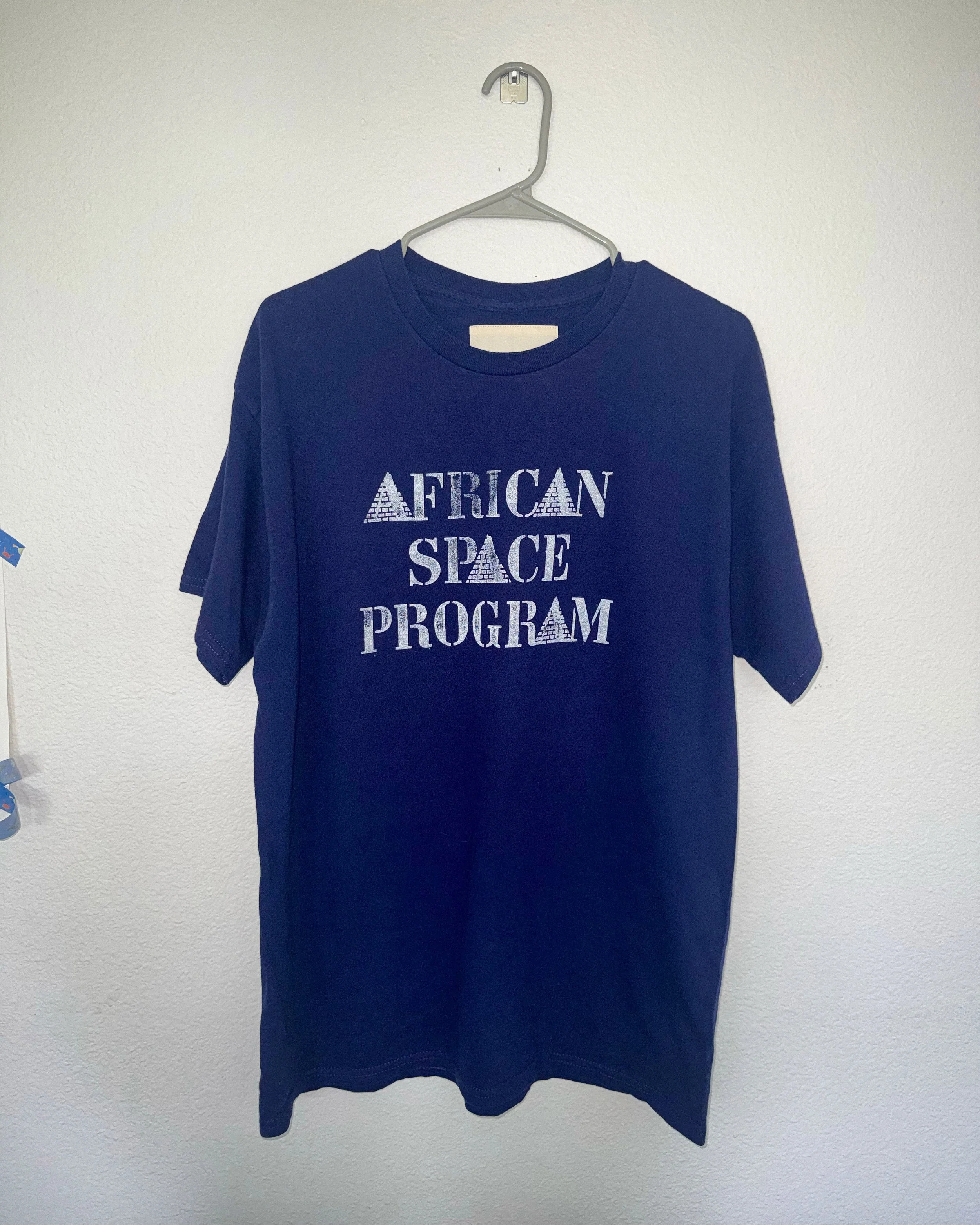 SPEARHEAD_ASP_TEE_BLUE_MEDIUM_1.jpg