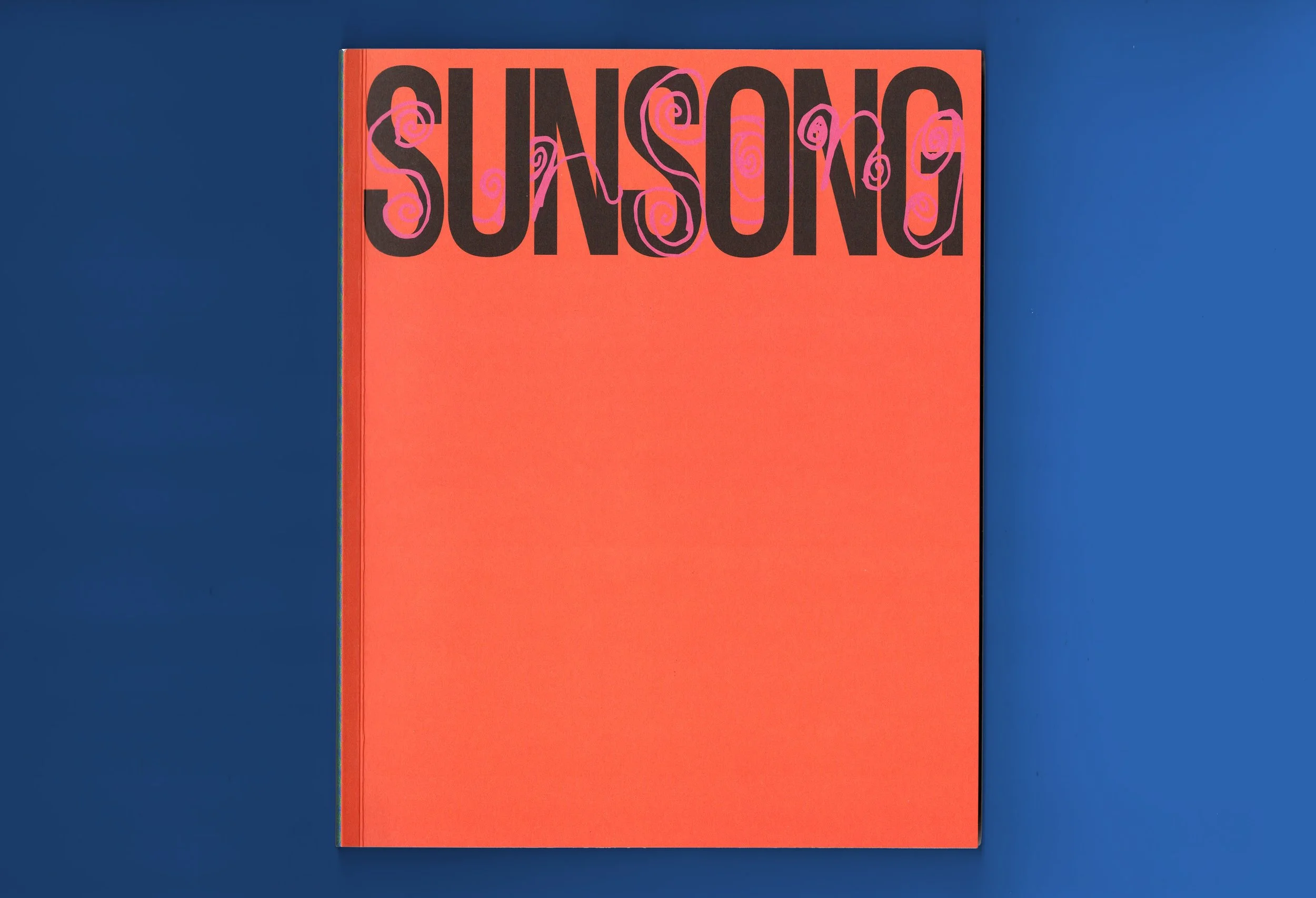SUNSONG-BOOK-SCAN-12.jpg