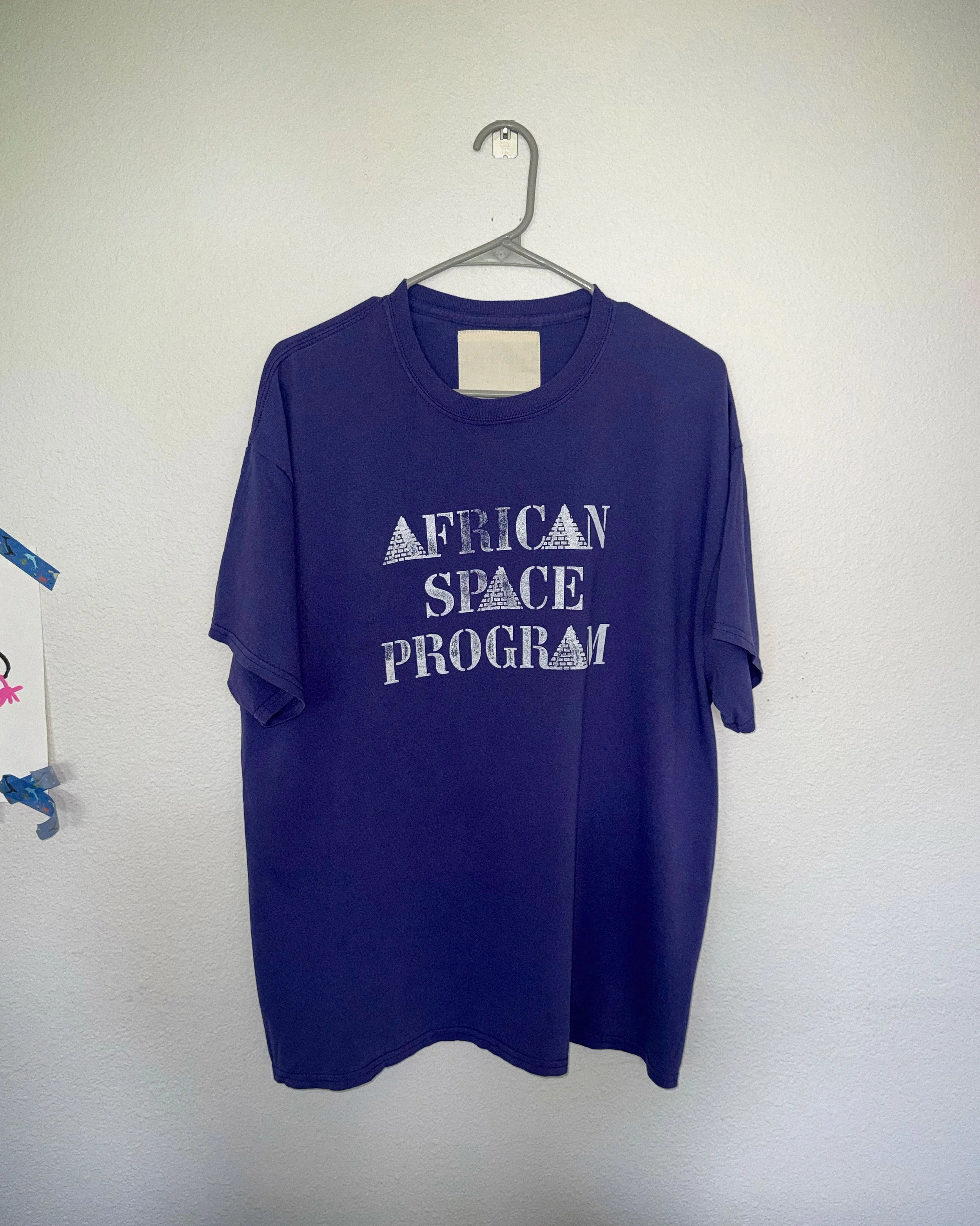 SPEARHEAD_ASP_TEE_BLUE_LARGE_1.jpg
