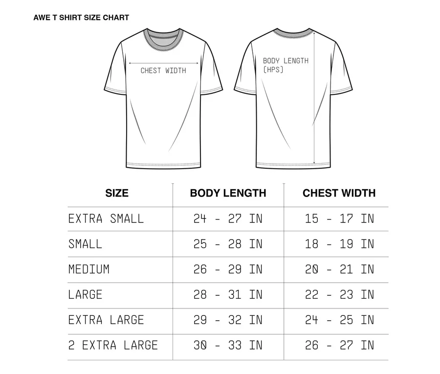 T_size.webp (Copy) (Copy) (Copy) (Copy)