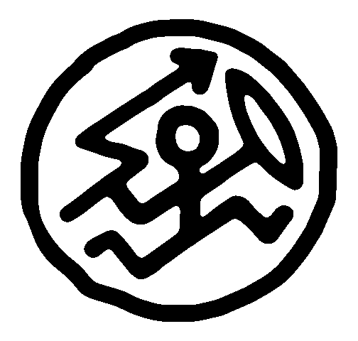 Spearhead Unlimited