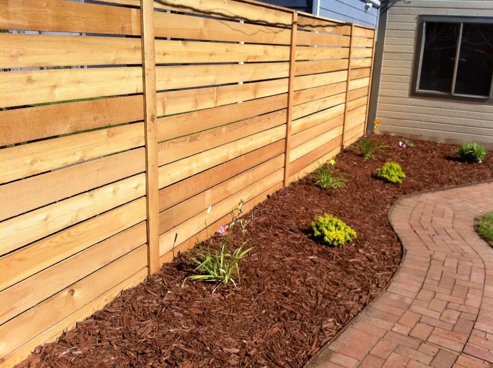 Horizontal 1_x6_x6' with 2_x6_ cap #3.jpg