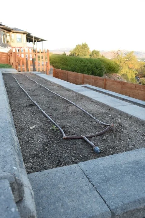 Planter Netafim Layout.jpg