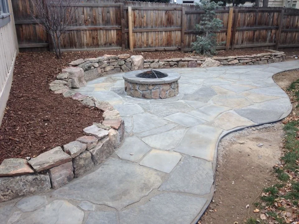 Custom Flagstone 11.jpg