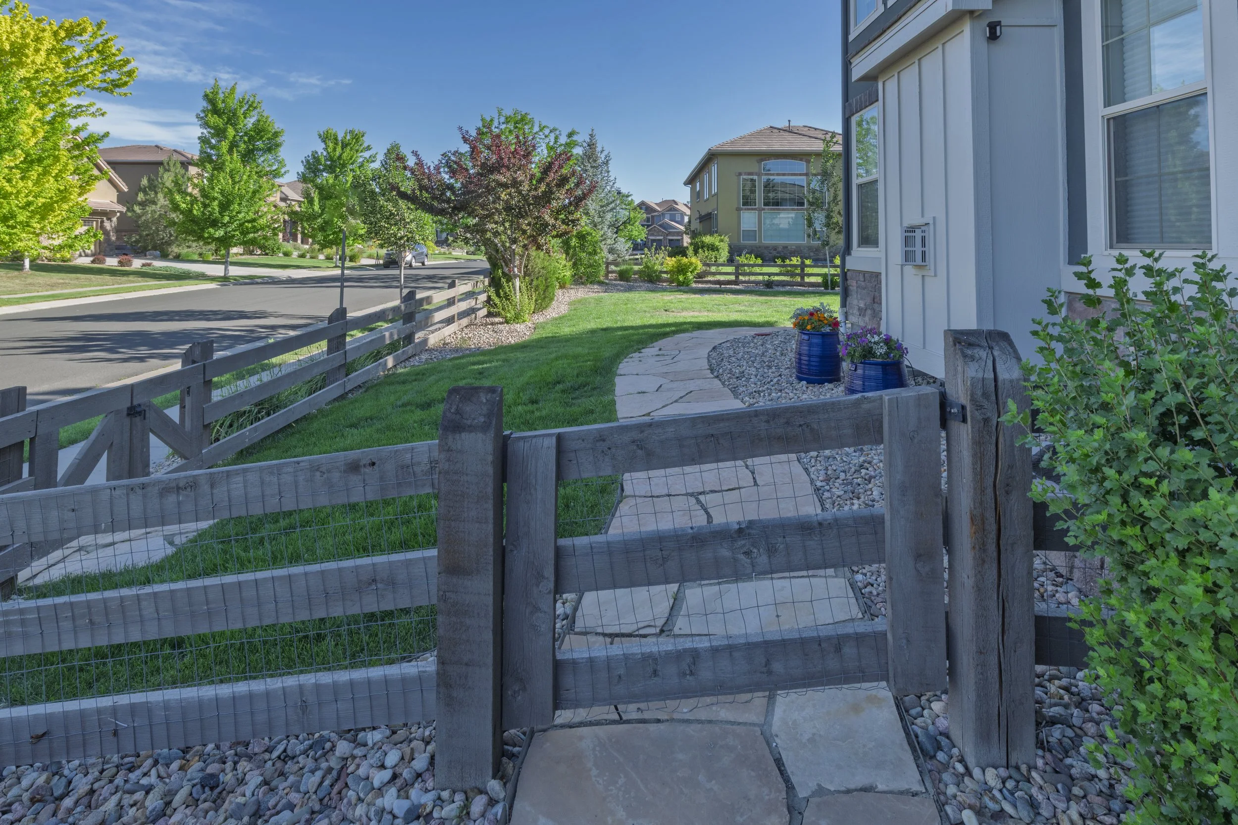 Highlands Landscaping - Santangelo - Broomfield-21.jpg