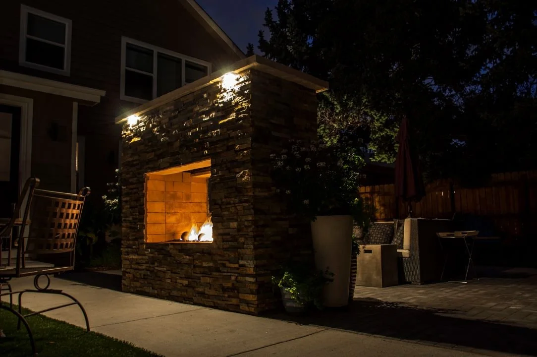 Copy of Fireplace with Caplights #4.jpg