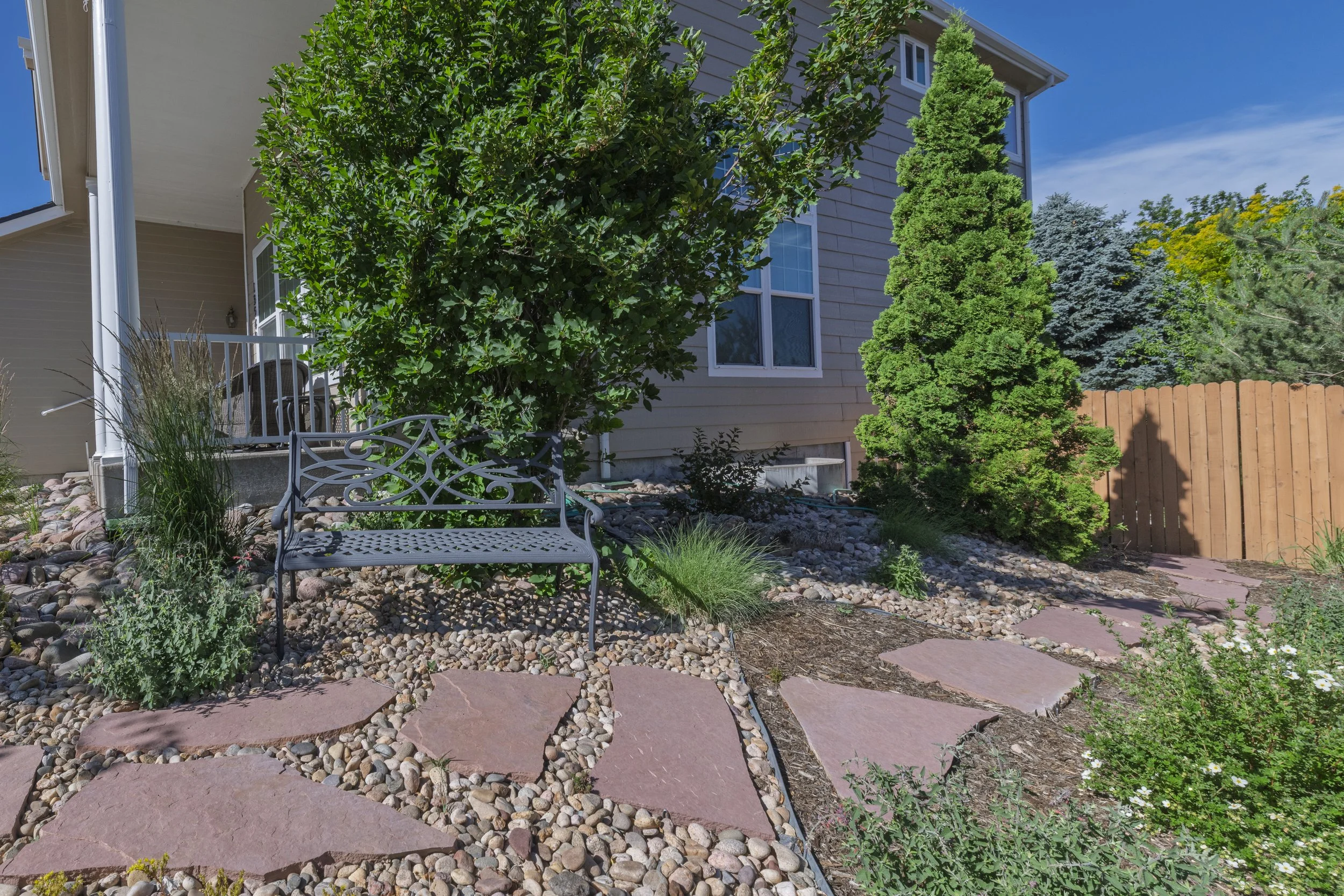 Highlands Landscaping - Slade - Thornton-16.jpg