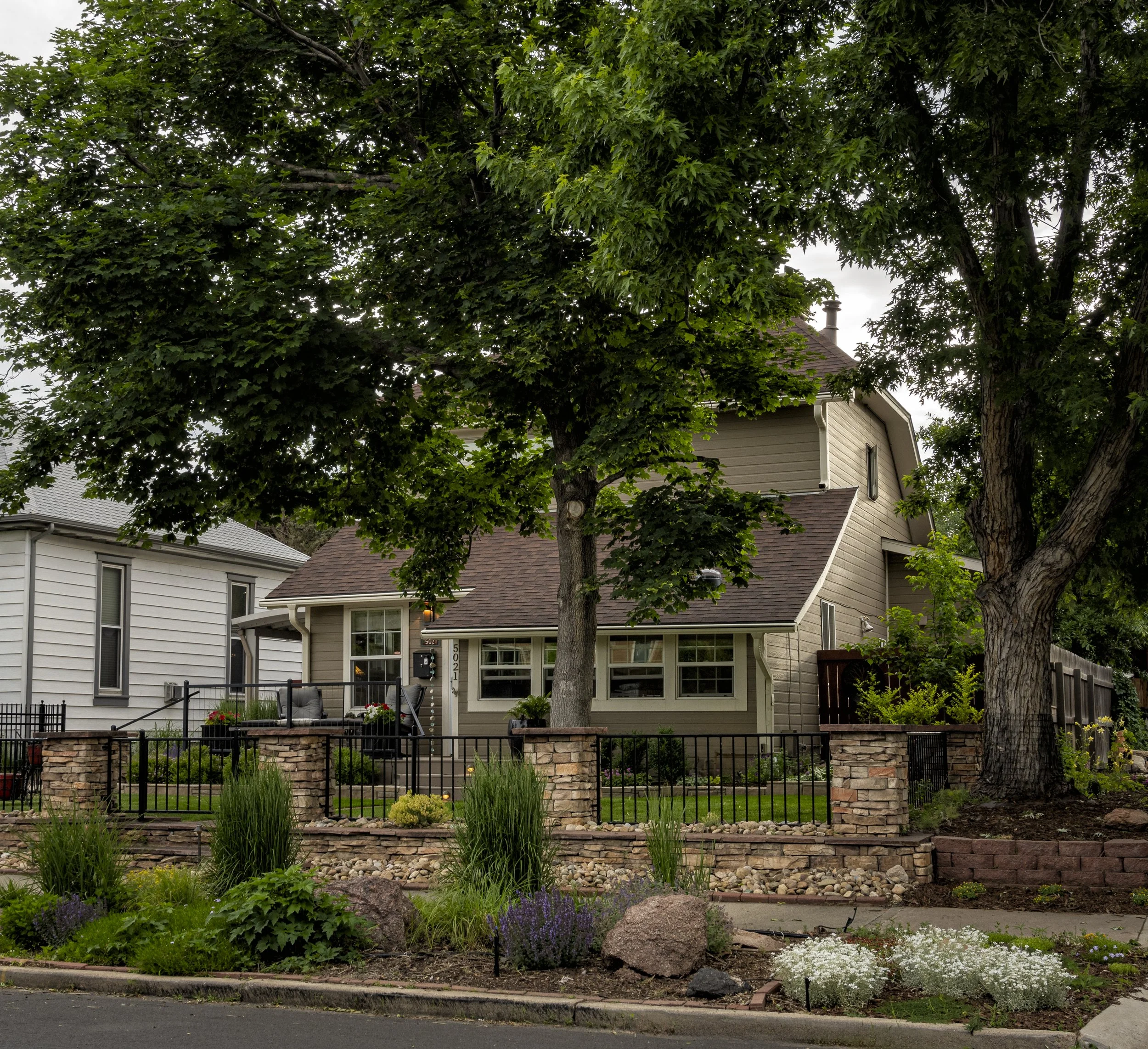 Highlands Landscaping - Snyder - Denver-3.jpg