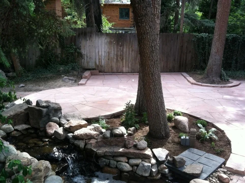 Custom Flagstone 2.jpg