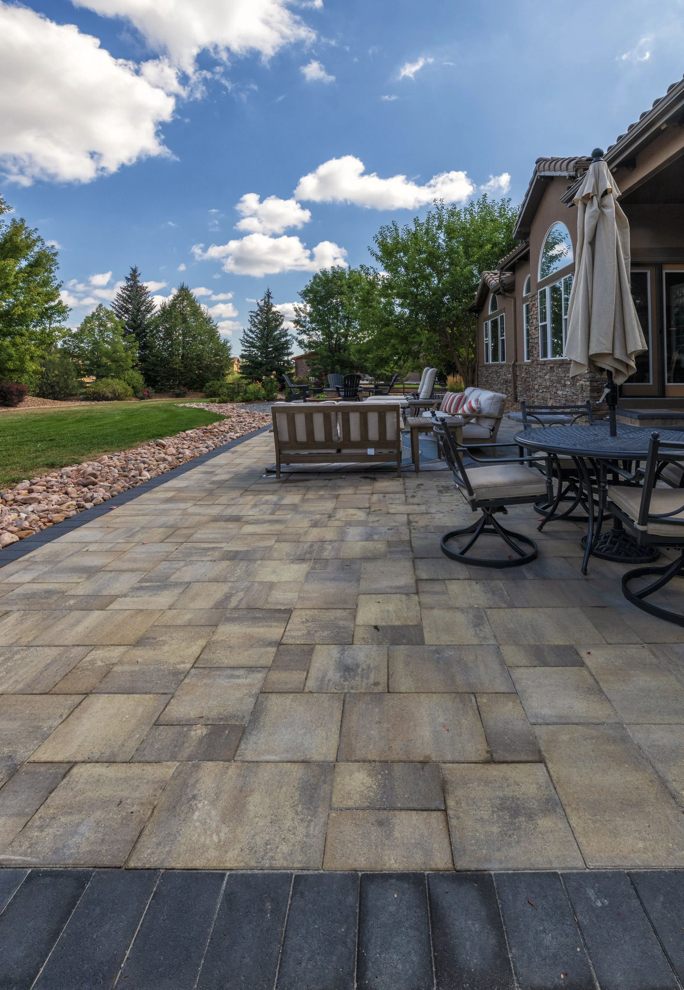 Highlands Landscaping - Fleenor - Arvada-114.jpg