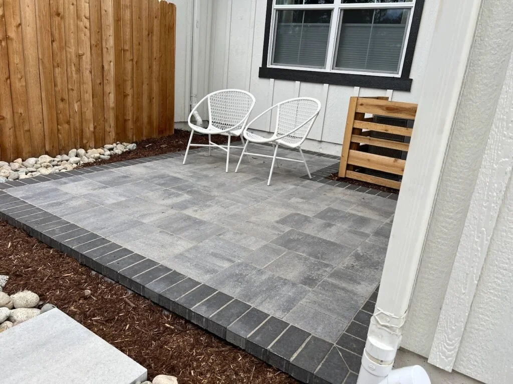 Hardscaping Services That Transform Outdoor Living