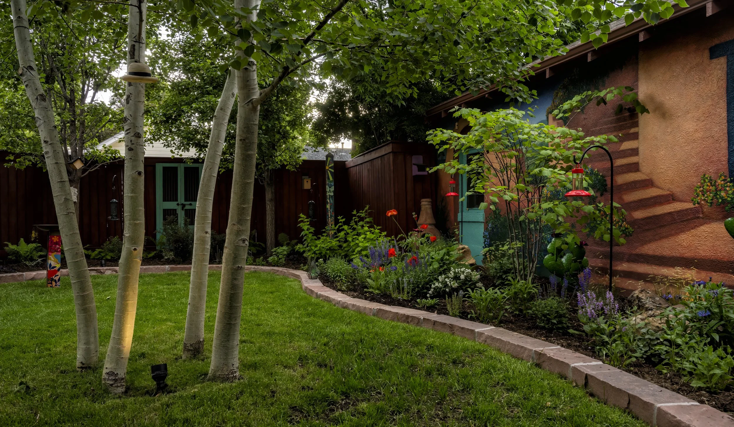 Highlands Landscaping - Snyder - Denver-13.jpg