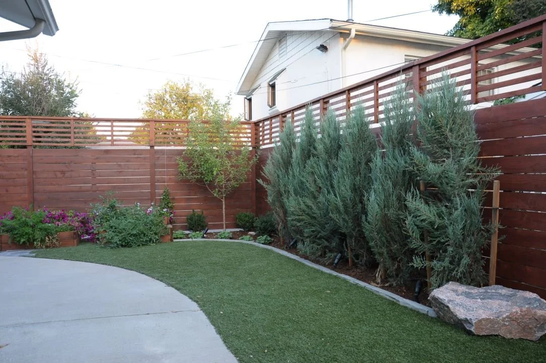 Artificial Turf with Plantings.jpg